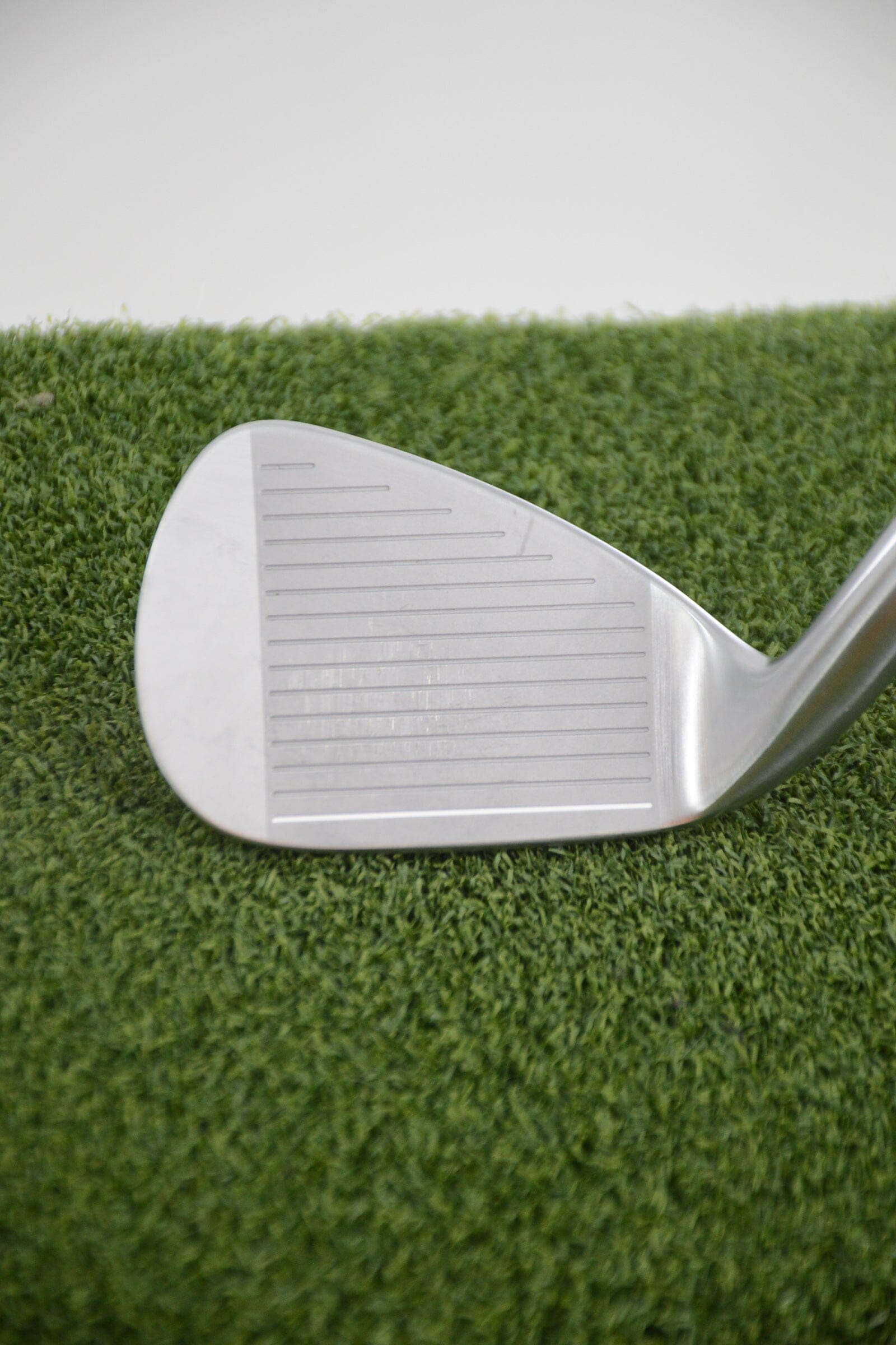 PXG 0311P Gen7 GW S Flex 35.25" Golf Clubs GolfRoots 