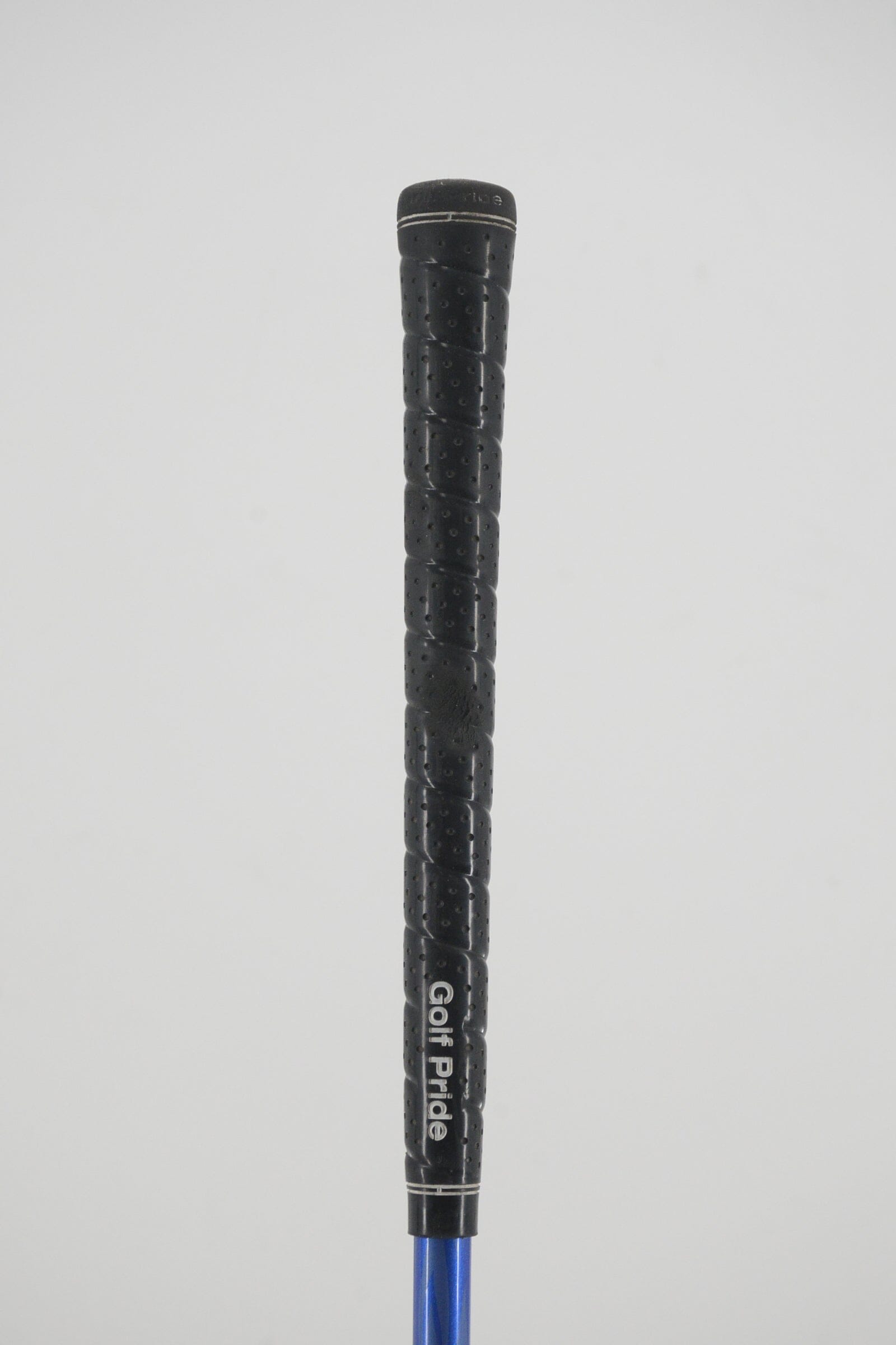Ping Rapture V2 9 Degree Driver S Flex 45" Golf Clubs GolfRoots 