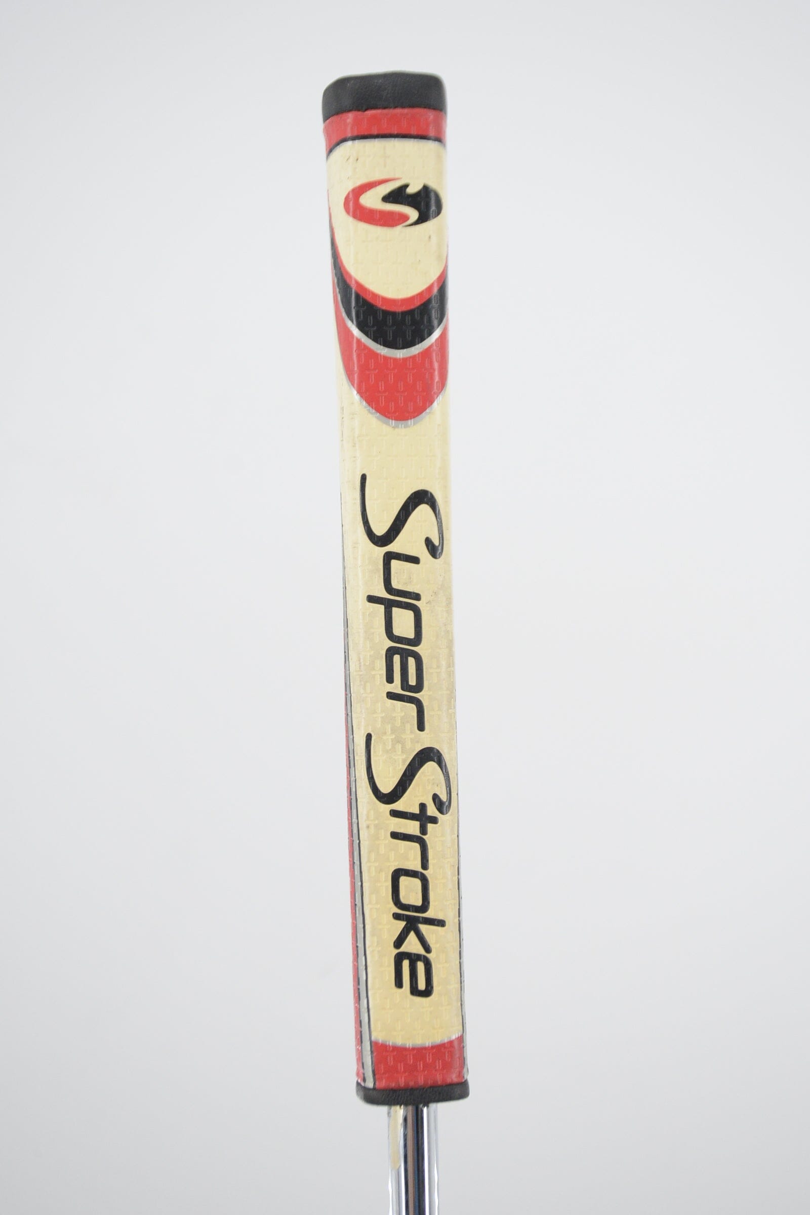 Nike Method Concept C1 Colors Orange Putter 33" Golf Clubs GolfRoots 