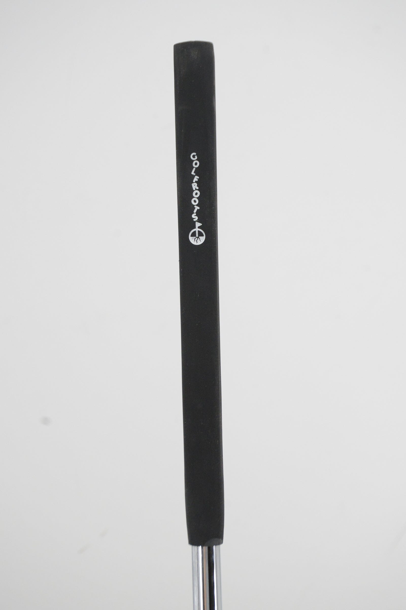 Scotty Cameron Golo 5 Dual Balance 2015 Putter 38" Golf Clubs GolfRoots 