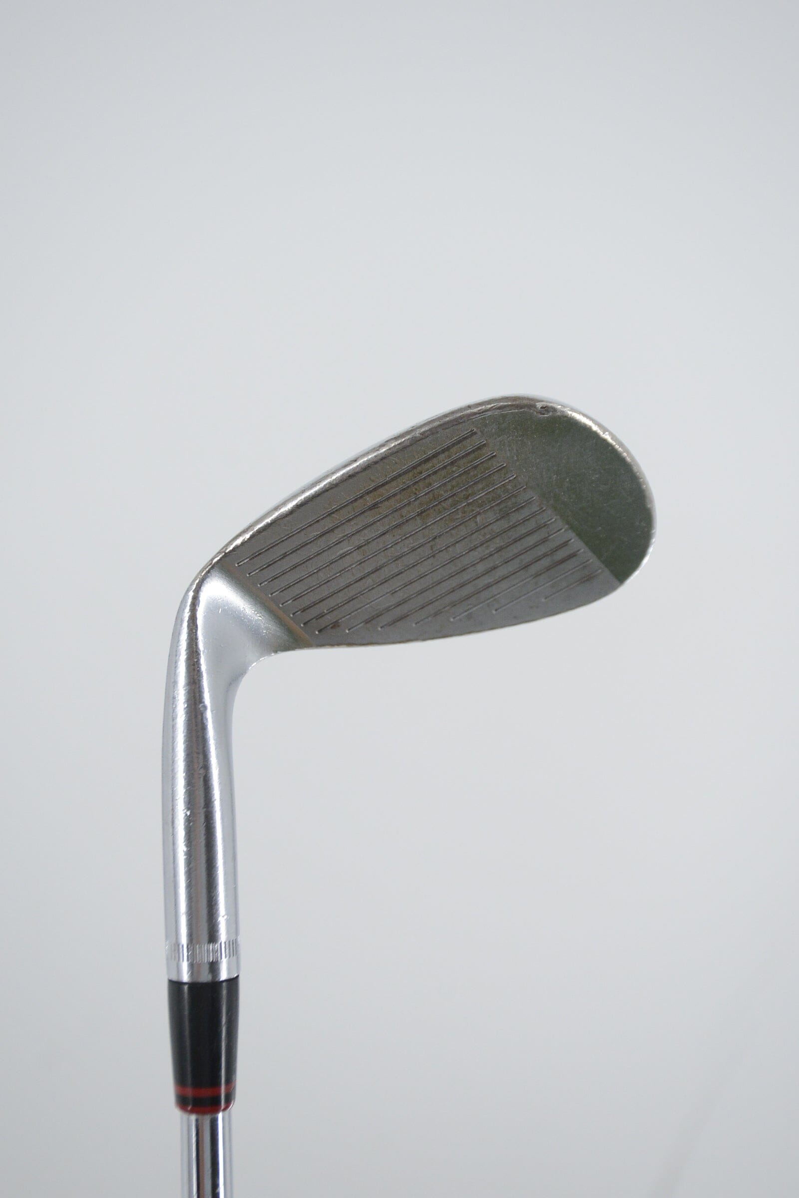 Ben Hogan Colonial 52 Degree Wedge S Flex 35.25" Golf Clubs GolfRoots 