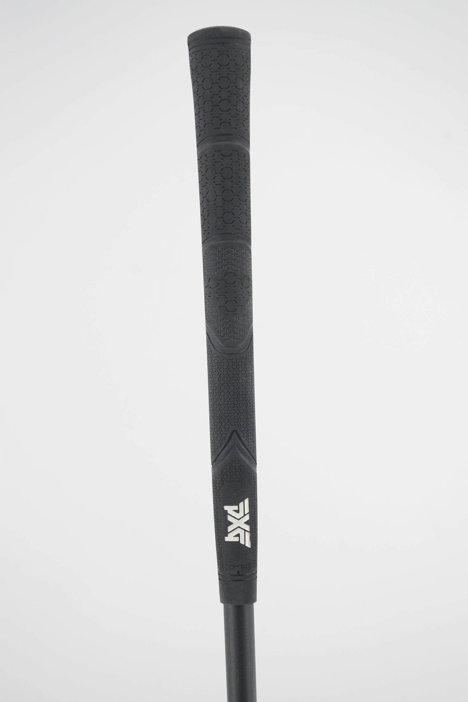 PXG Black Ops 5 Iron R Flex 38.25" Golf Clubs GolfRoots 