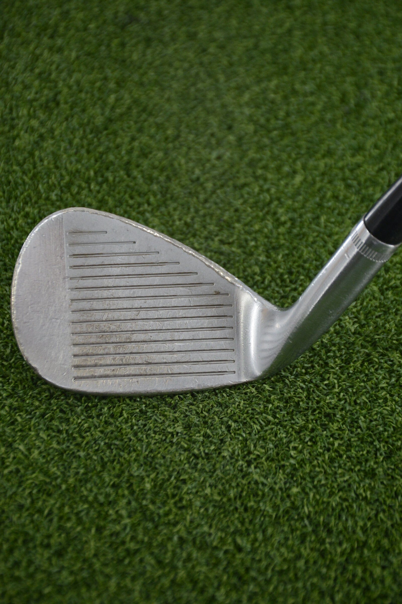 Ben Hogan Colonial 52 Degree Wedge S Flex 35.25" Golf Clubs GolfRoots 