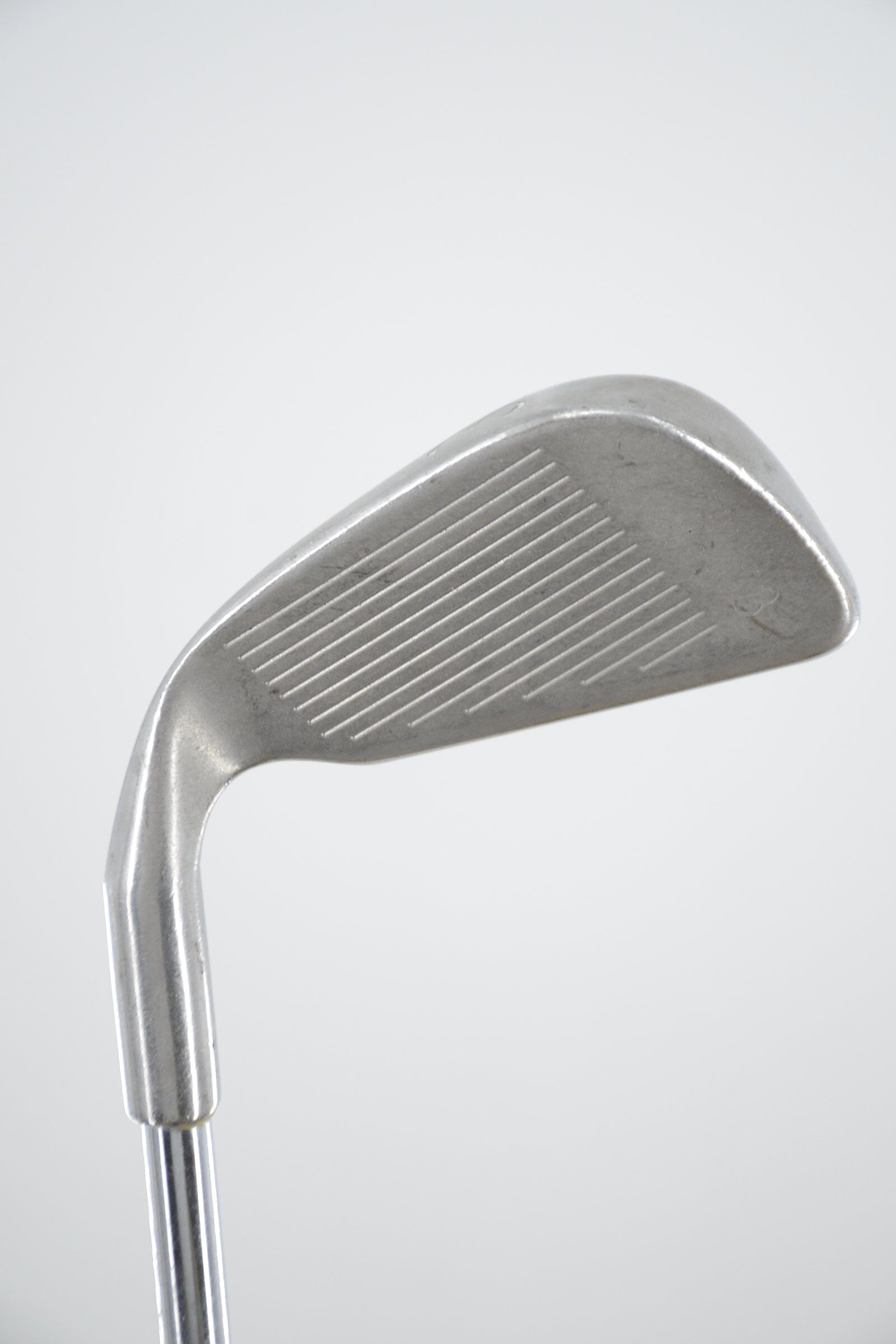 Ping Eye 2 3 Iron S Flex 38.75" Golf Clubs GolfRoots 
