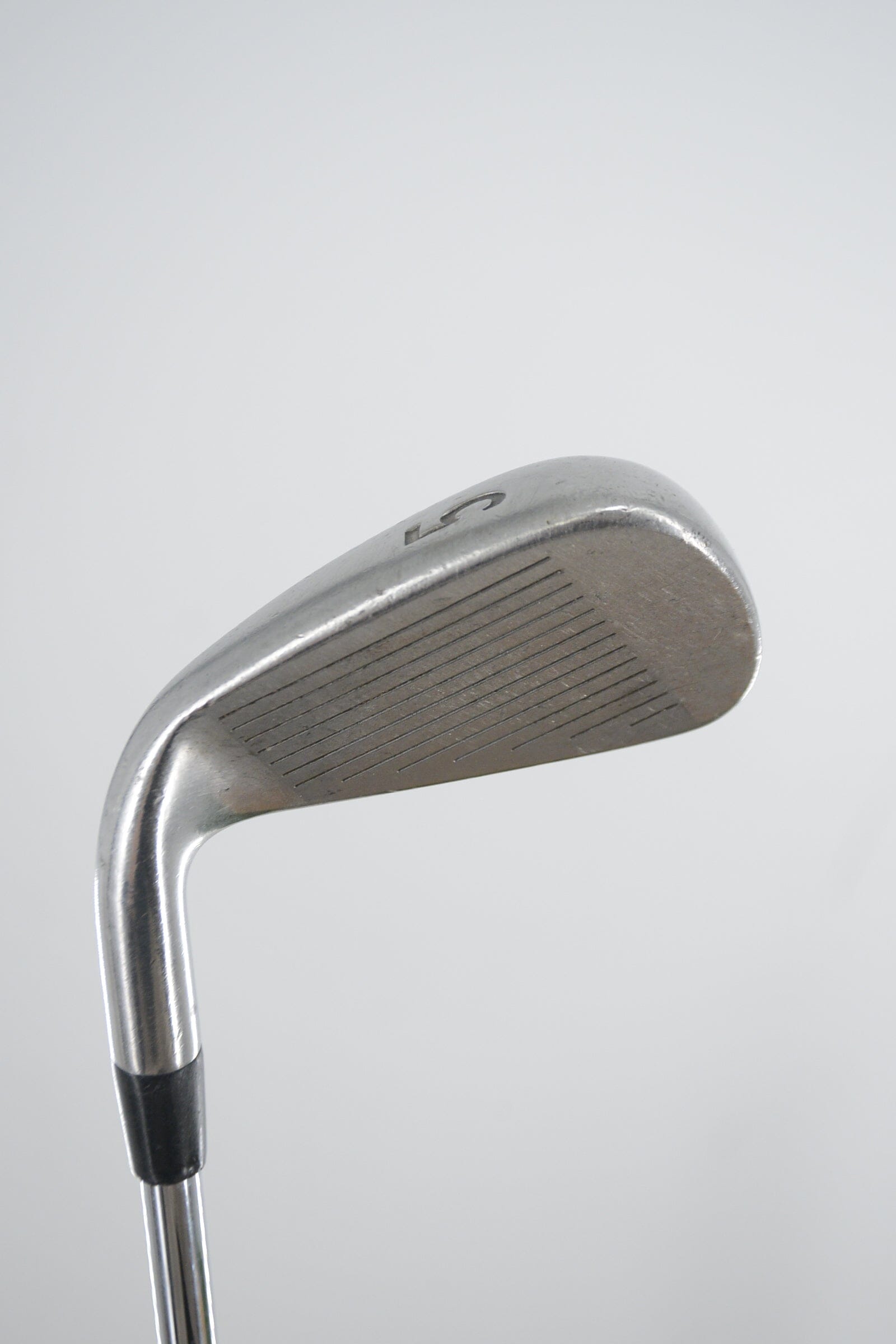 Titleist 714 AP1 5 Iron R Flex 37.75