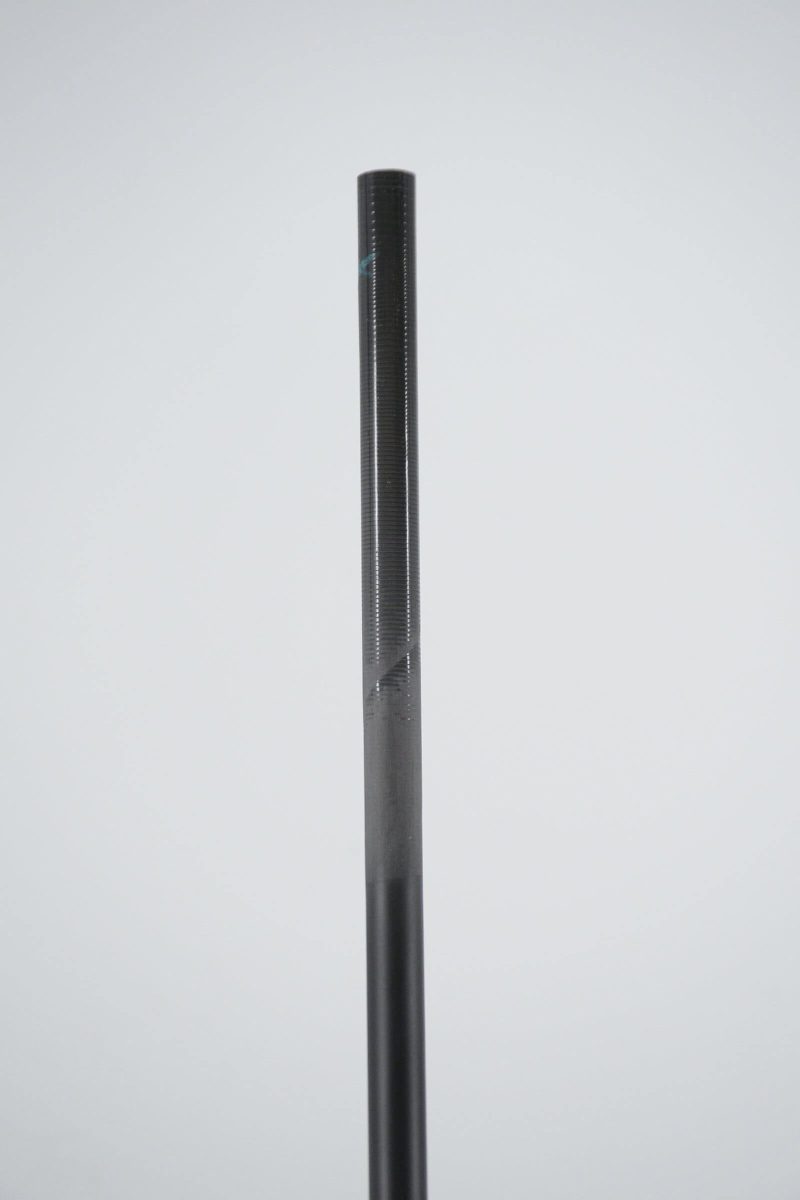 NEW Breakthrough Golf Technology Brava No Tip Driver Shaft X Flex Uncut Golf Clubs GolfRoots 