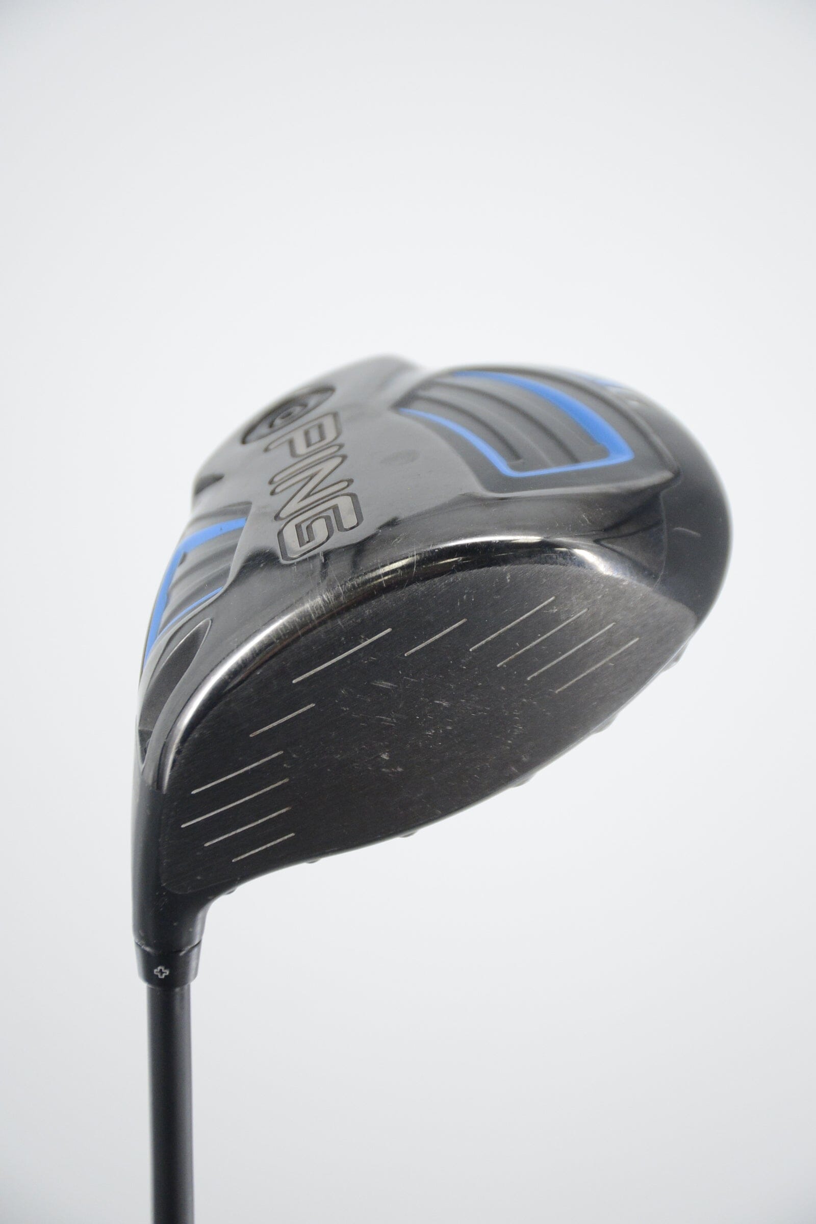 Ping G 10.5 Degree Driver S Flex 45.5" Golf Clubs GolfRoots 