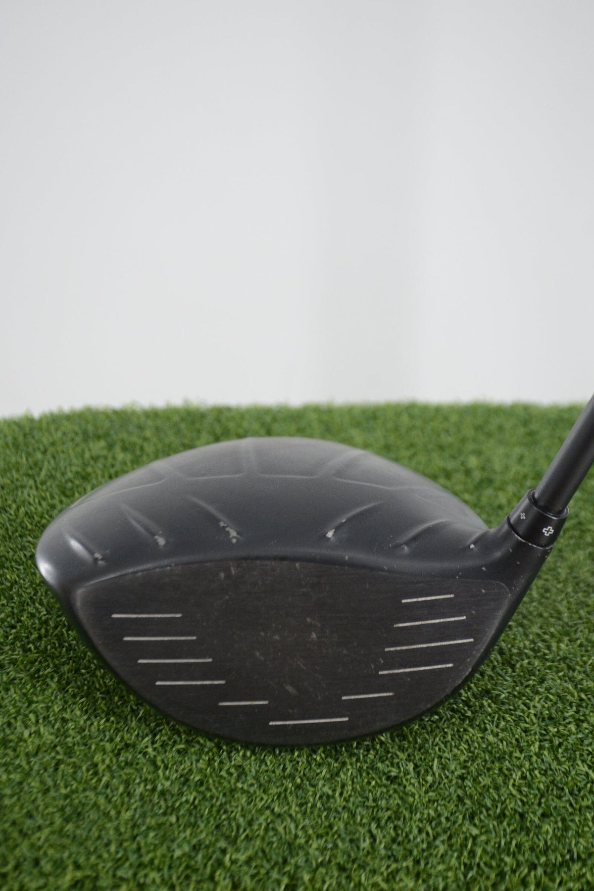 Ping G 10.5 Degree Driver S Flex 45.5" Golf Clubs GolfRoots 