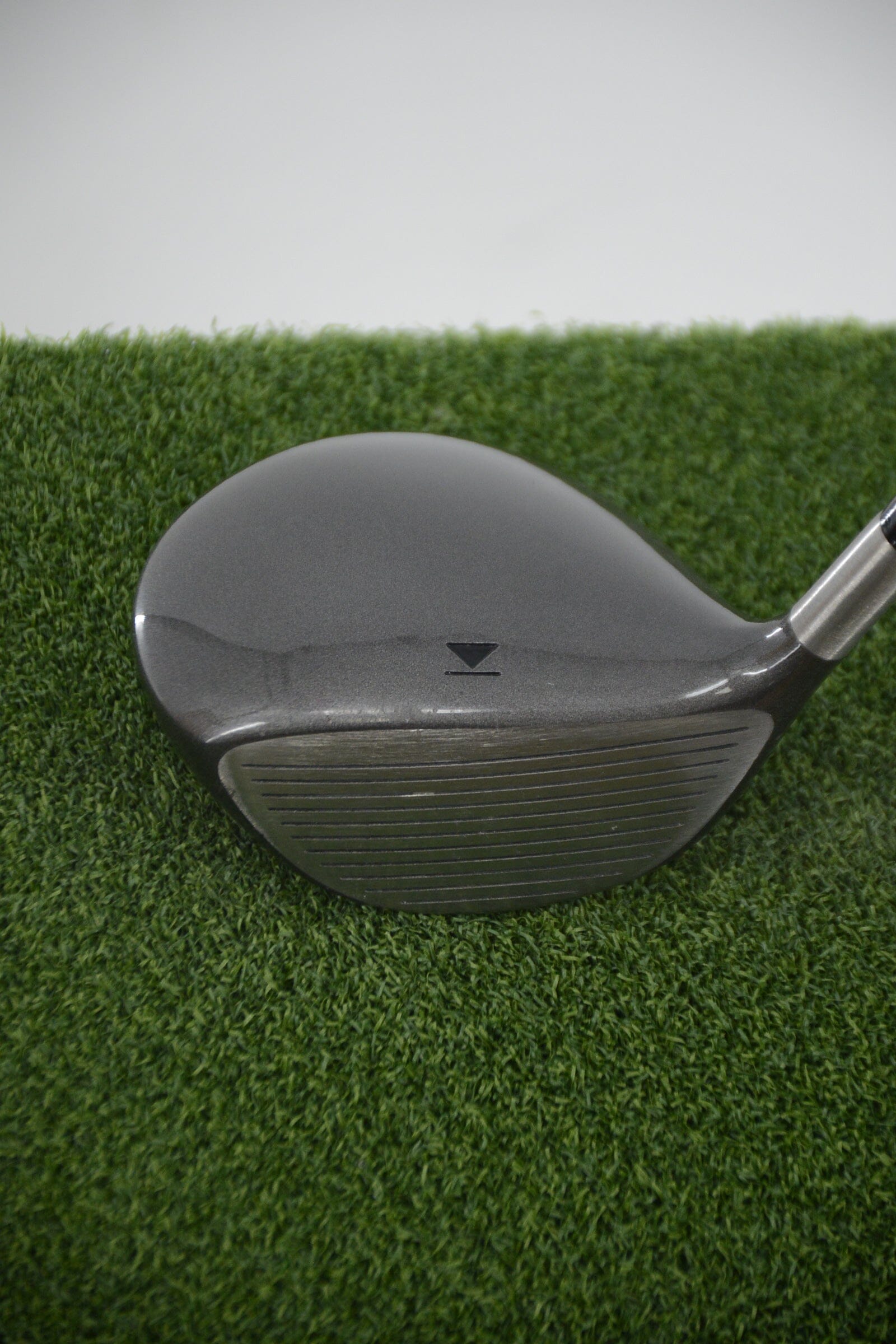 Titleist 975D 9.5 Degree Driver S Flex 44.75" Golf Clubs GolfRoots 