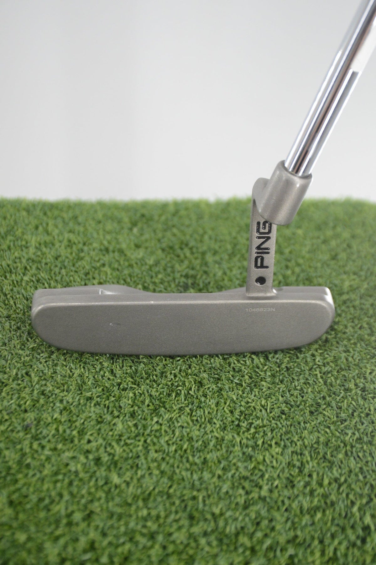 Ping Karsten Series B60 Putter 35" Golf Putters Ping 