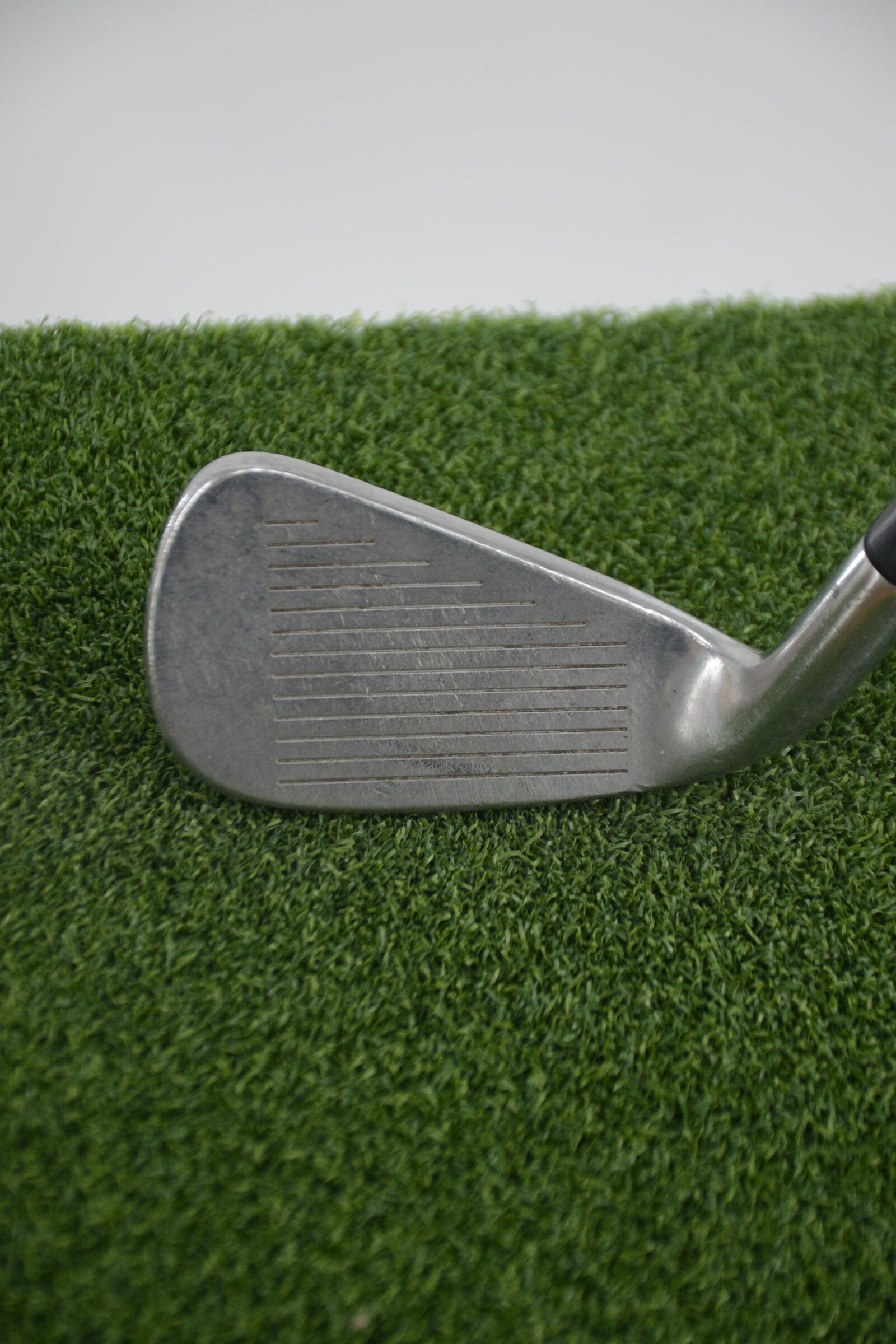 Titleist 714 AP1 5 Iron R Flex 37.75"