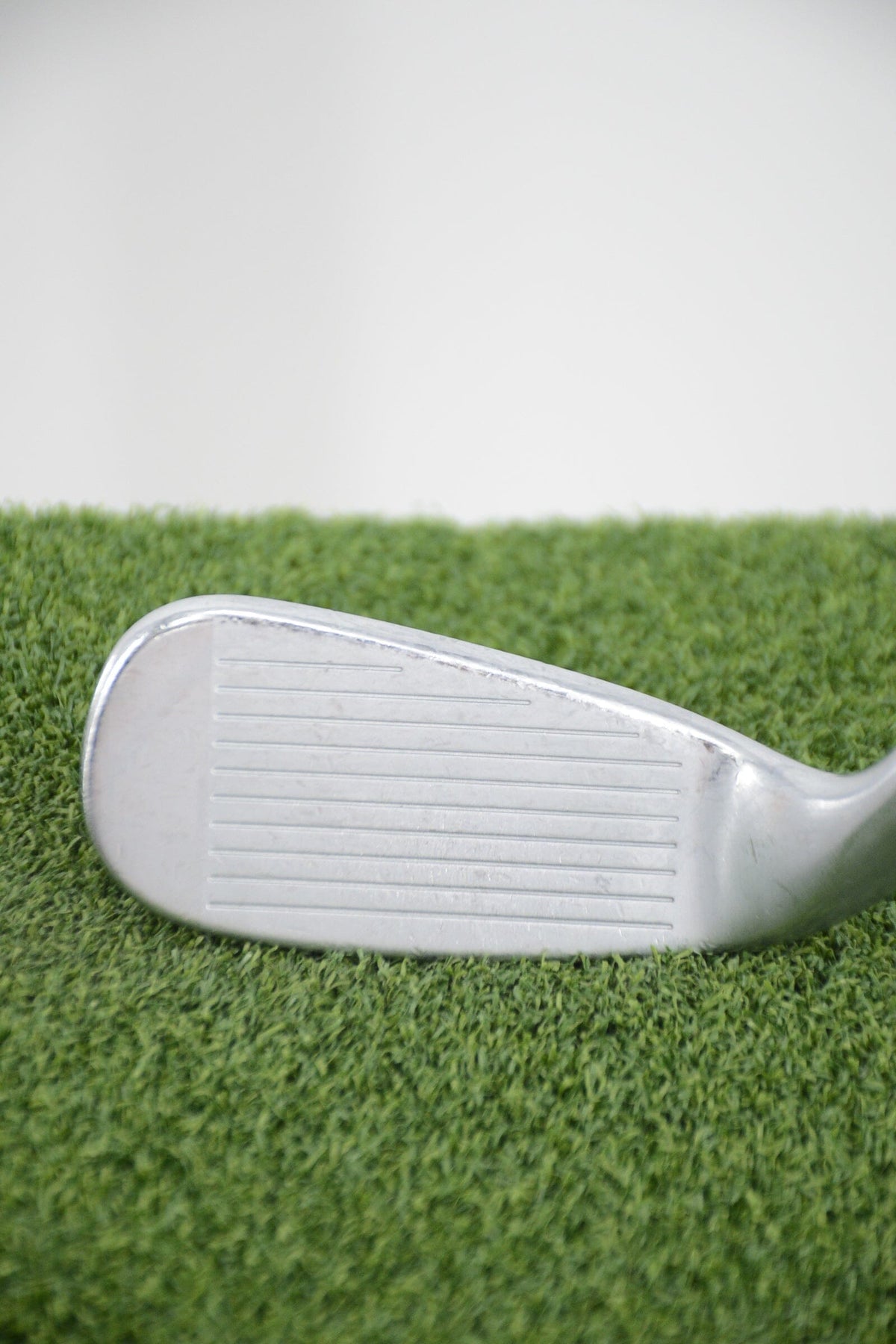 Cleveland Smart Sole 3.0 Chipper Wedge Flex 32.5" Golf Wedges Cleveland 