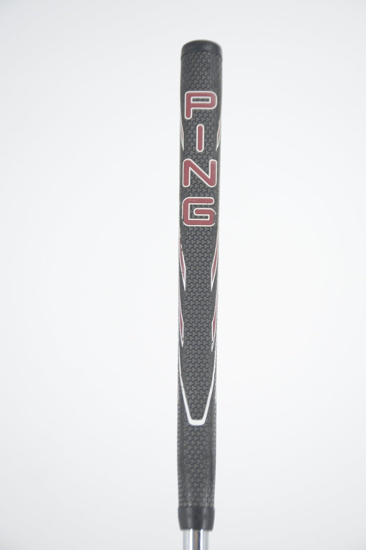Ping Karsten Series B60 Putter 35" Golf Putters Ping 