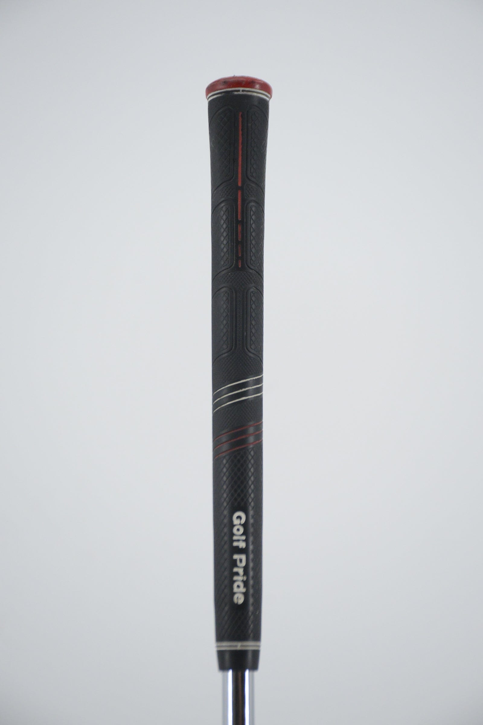 Ben Hogan Colonial 52 Degree Wedge S Flex 35.25" Golf Clubs GolfRoots 