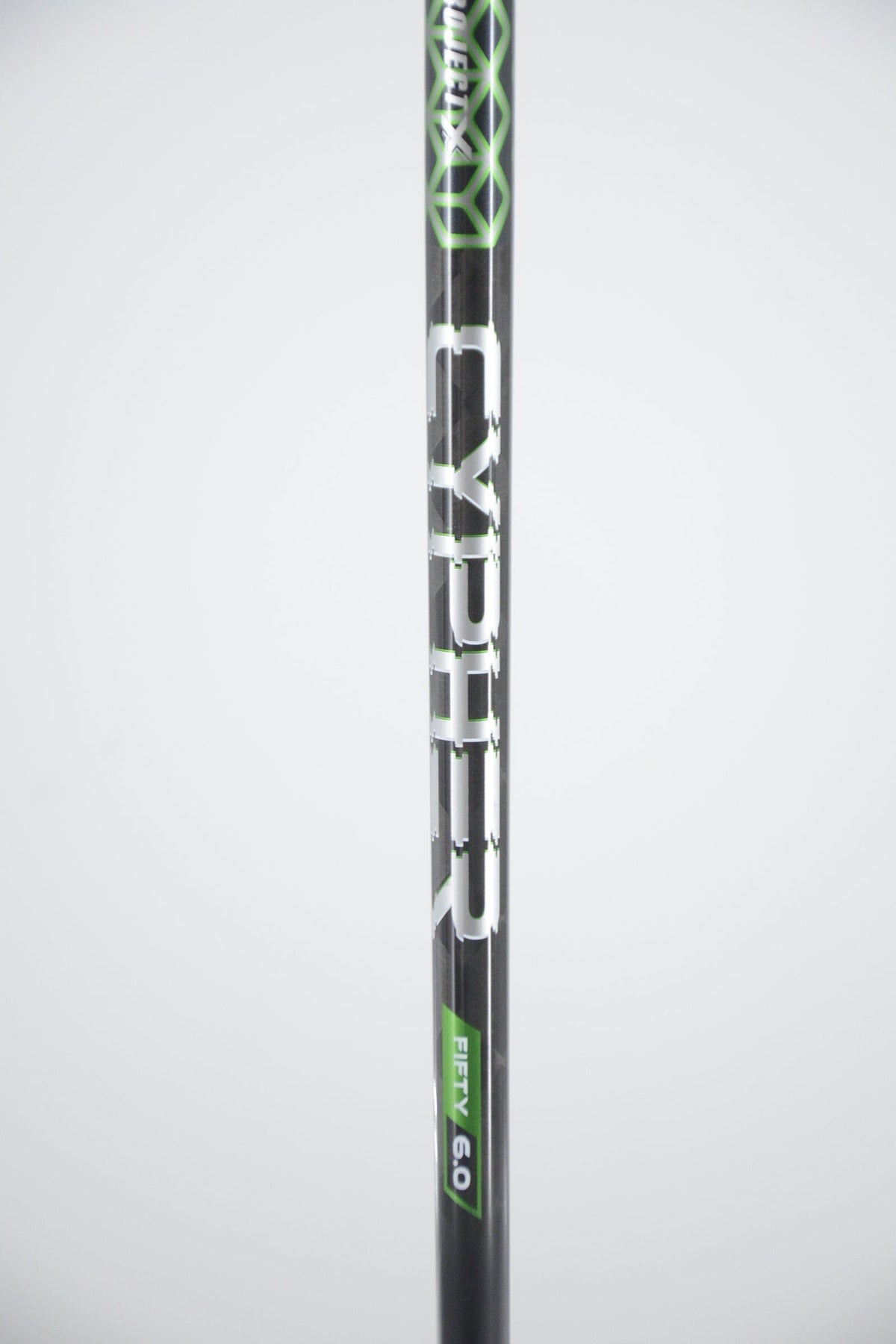 Ping G 10.5 Degree Driver S Flex 45.5" Golf Clubs GolfRoots 