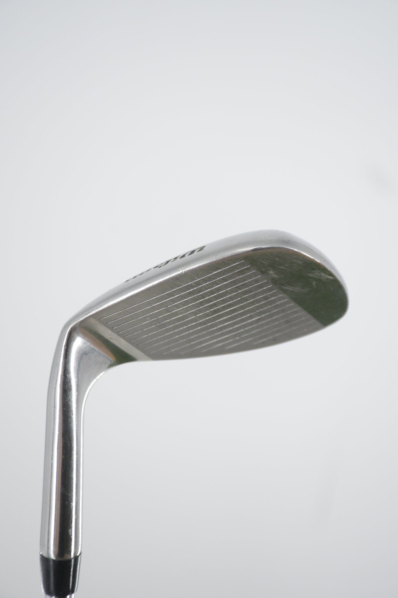 Wilson Harmonized Sg Classic 52 Degree Wedge Wedge Flex 35"
