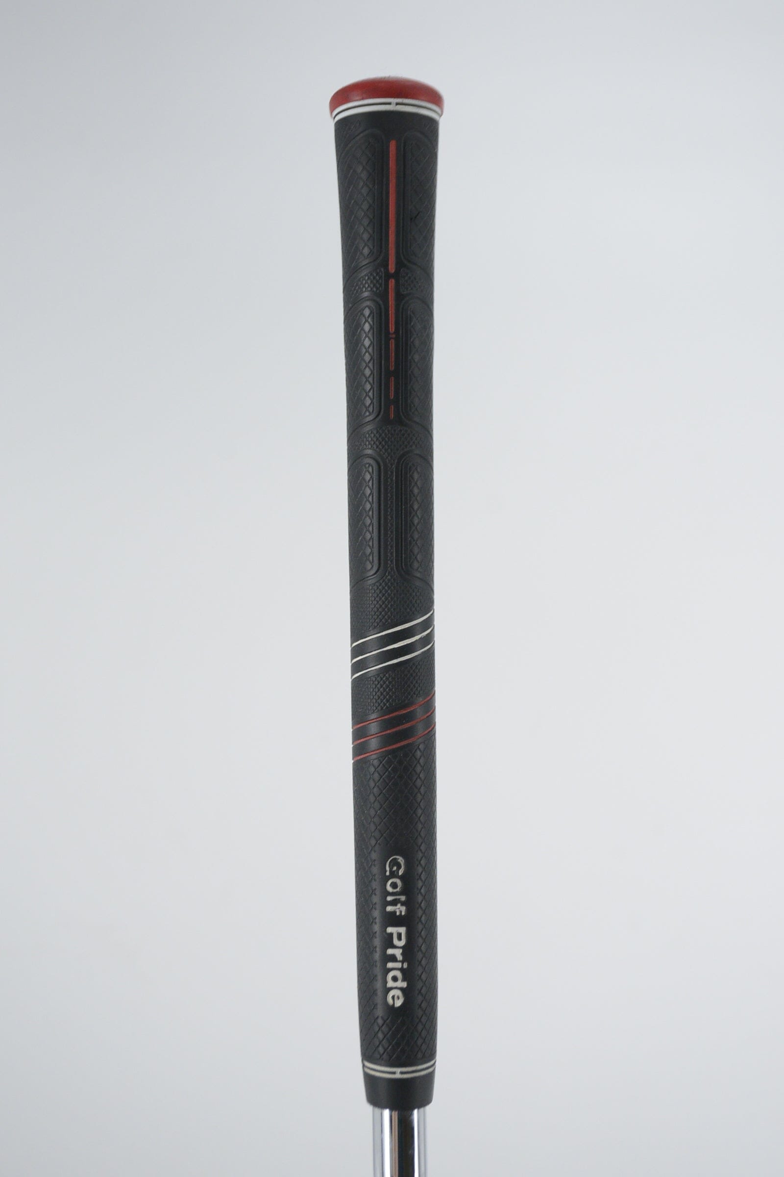 Titleist 714 AP1 5 Iron R Flex 37.75