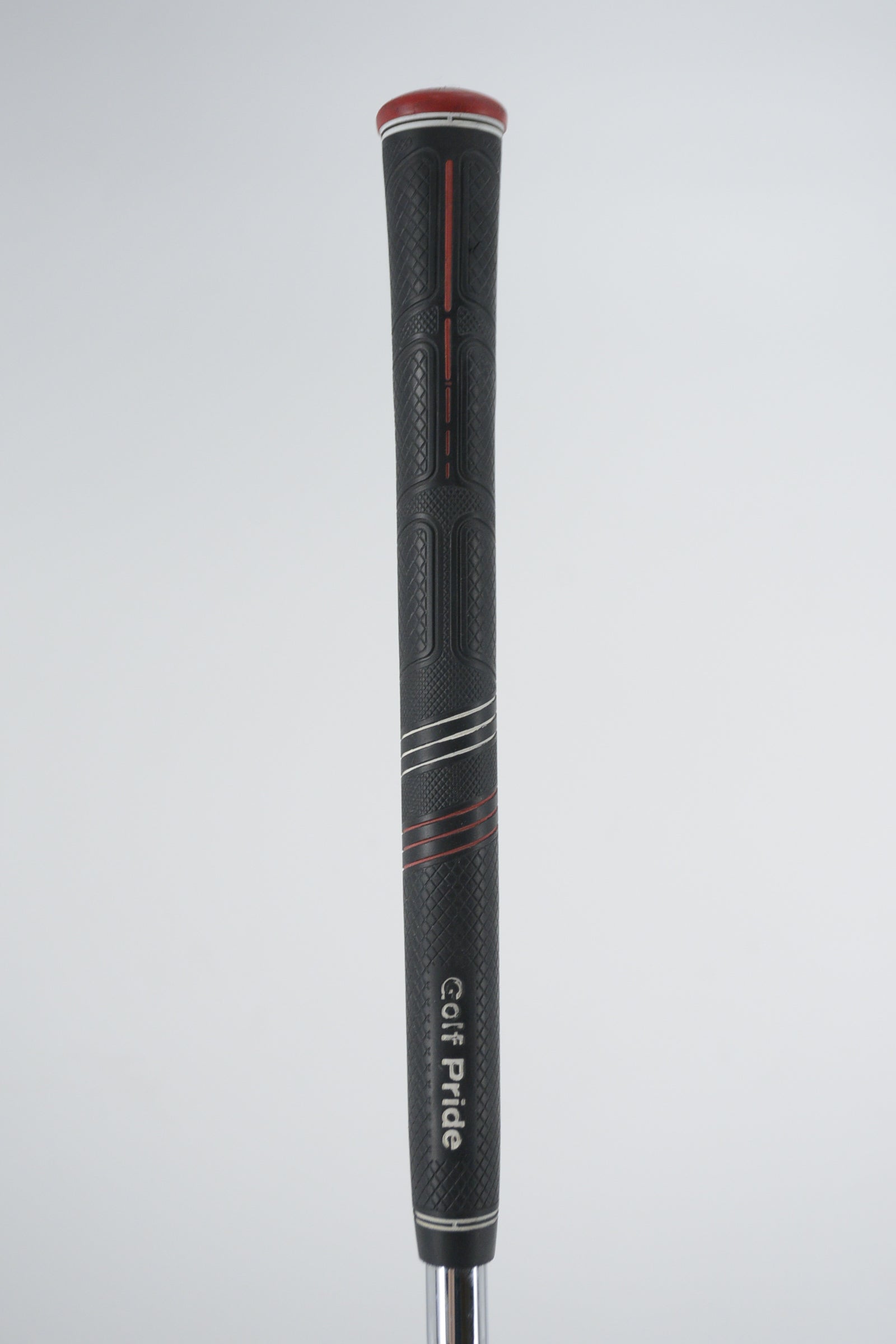 Titleist 714 AP1 5 Iron R Flex 37.75"
