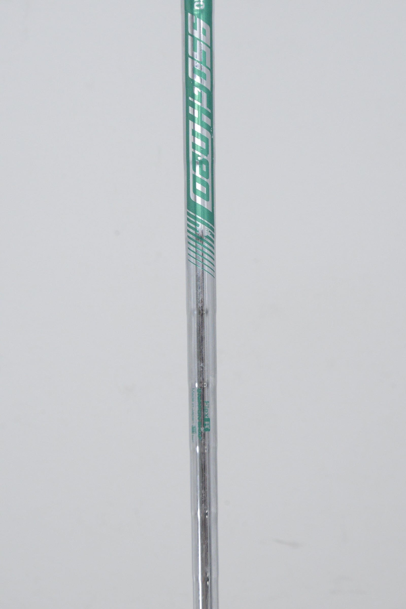 Callaway Apex CB 24 5-GW Iron Set R Flex +0.25" Golf Clubs GolfRoots 