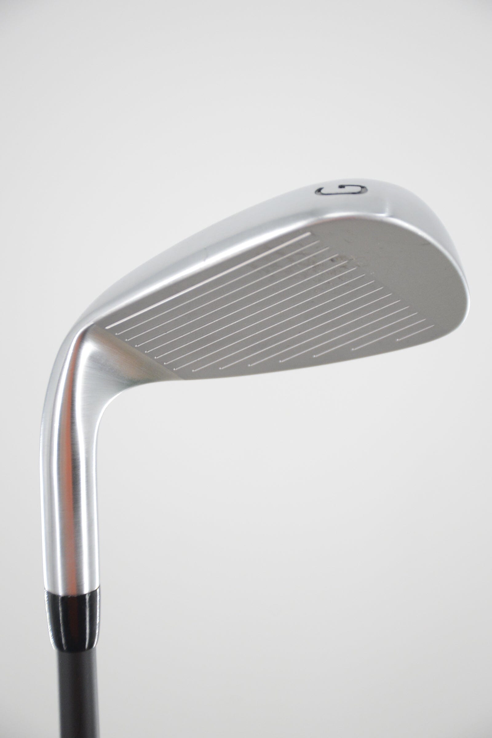 PXG 0311XP Gen7 GW R Flex 35.25" Golf Clubs GolfRoots 