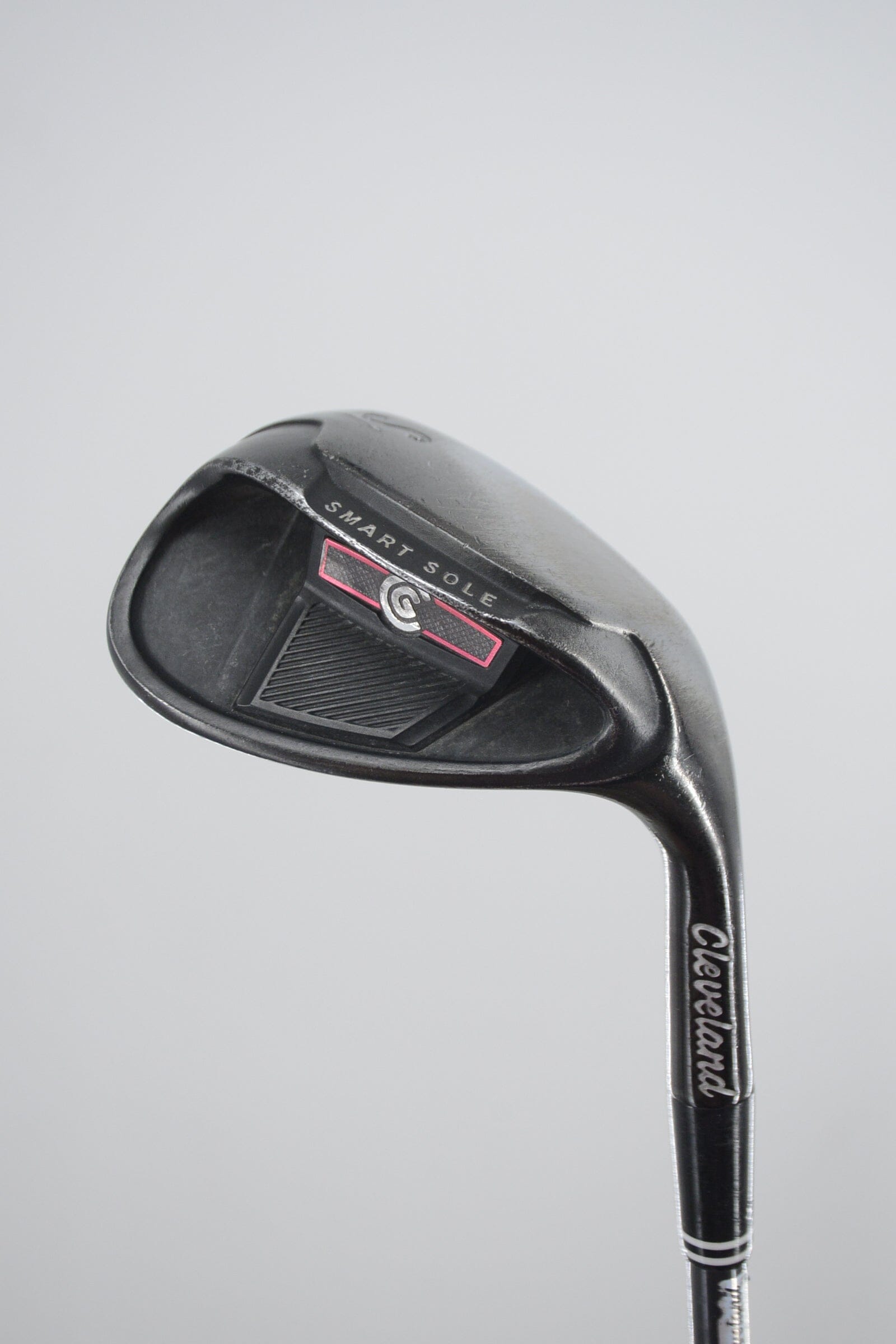 Cleveland Smart Sole 2.0 SW Wedge Flex 34.5" Golf Clubs GolfRoots 