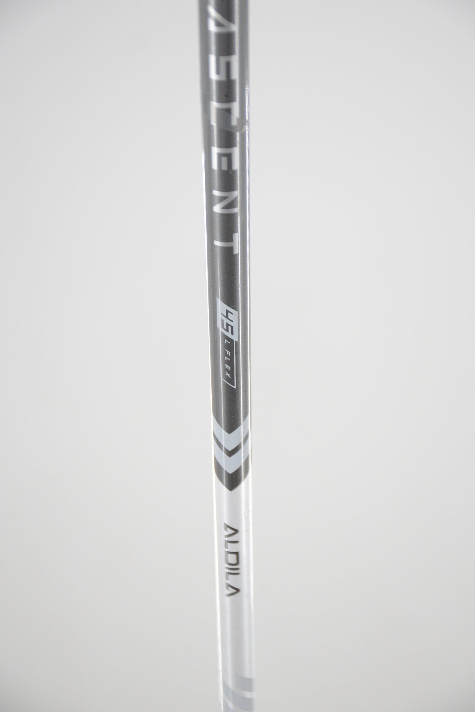 Women's TaylorMade Stealth 2 HD 10.5 Degree Driver W Flex 43.5" Golf Clubs GolfRoots 
