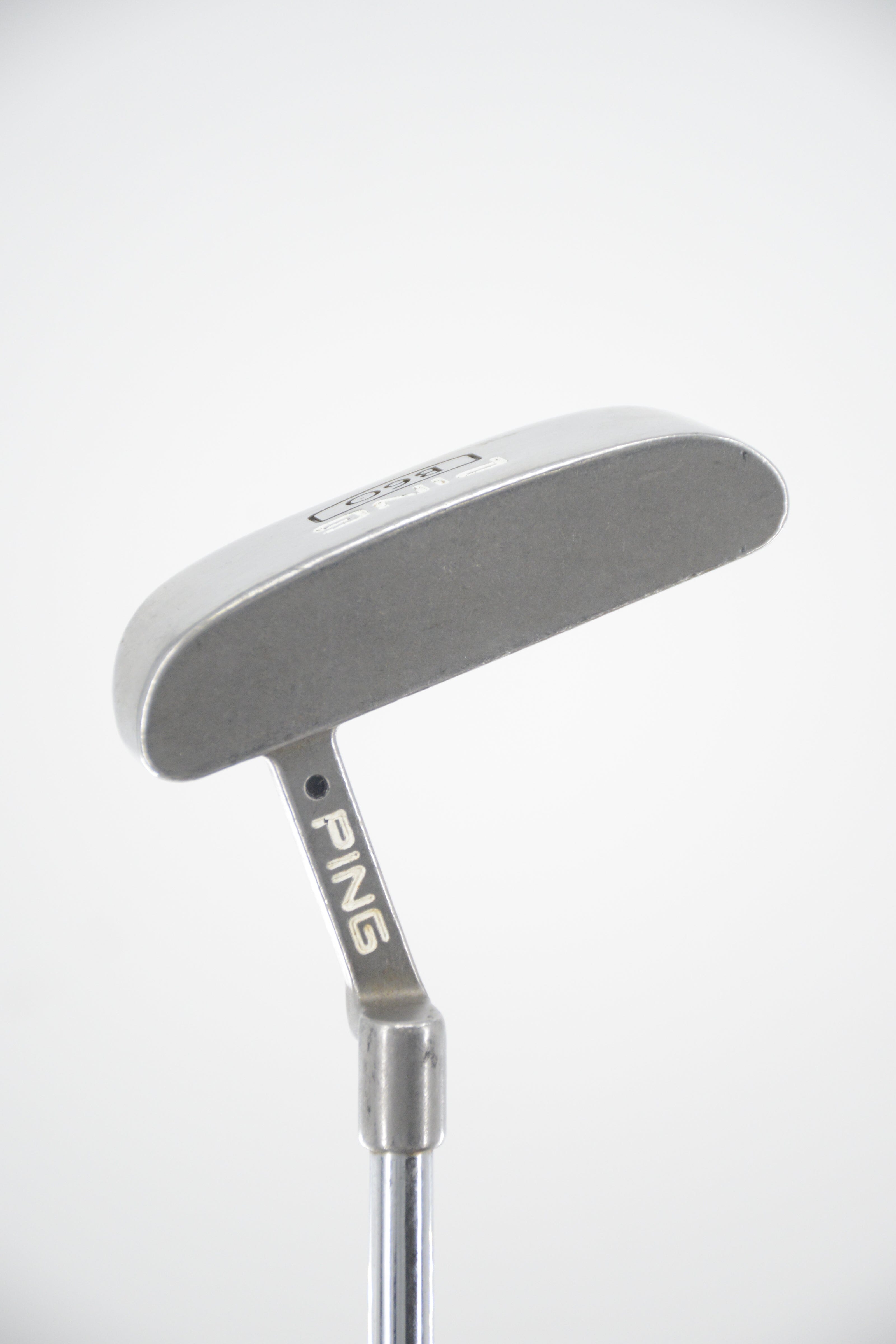 Ping B60 Putter 34" Golf Clubs GolfRoots 