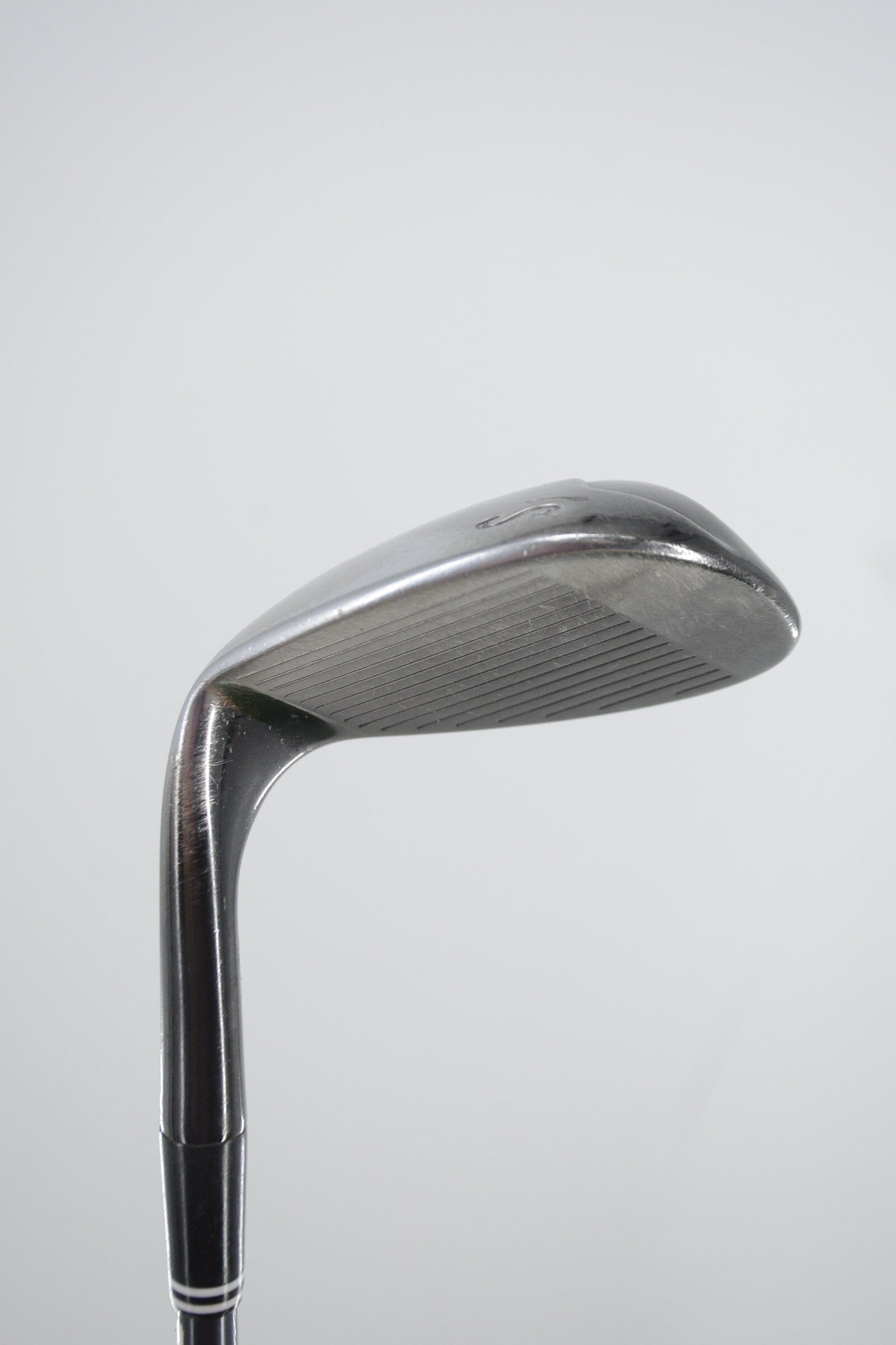 Cleveland Smart Sole 2.0 SW Wedge Flex 34.5" Golf Clubs GolfRoots 