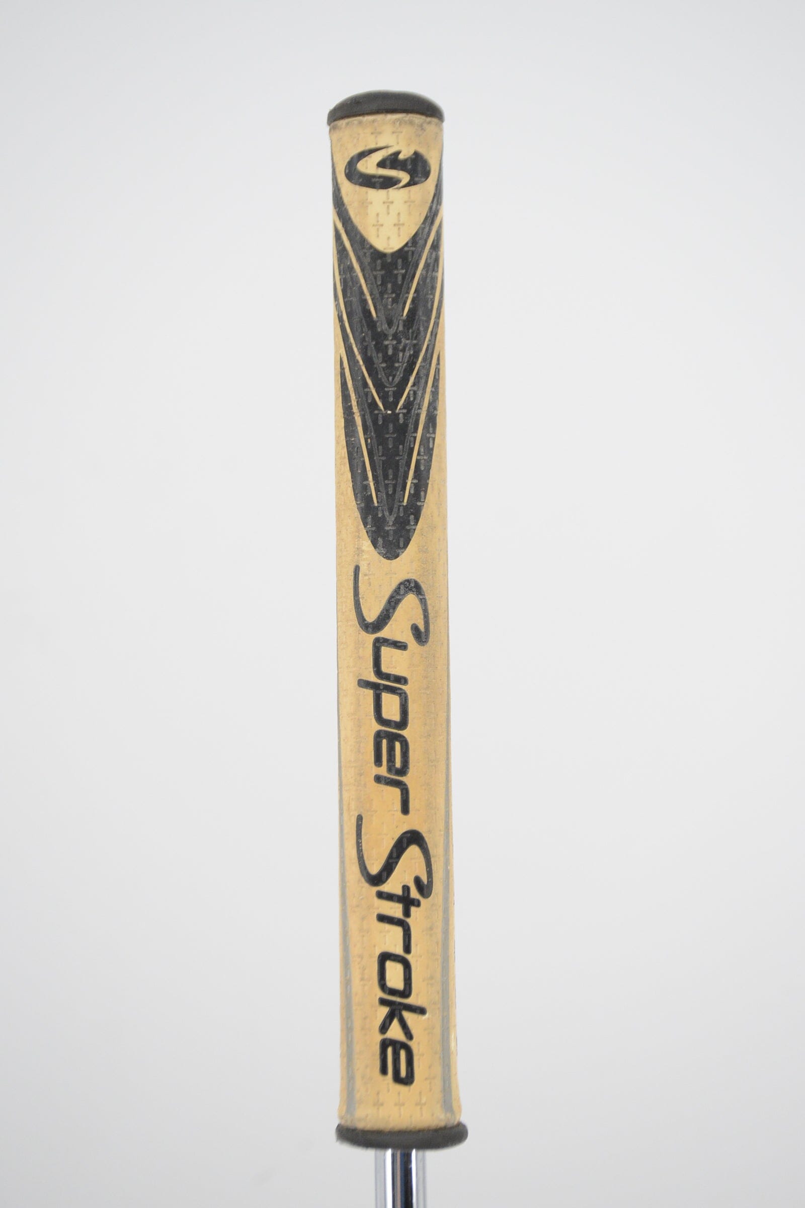 Odyssey Metal-X 7 Putter 34" Golf Clubs GolfRoots 