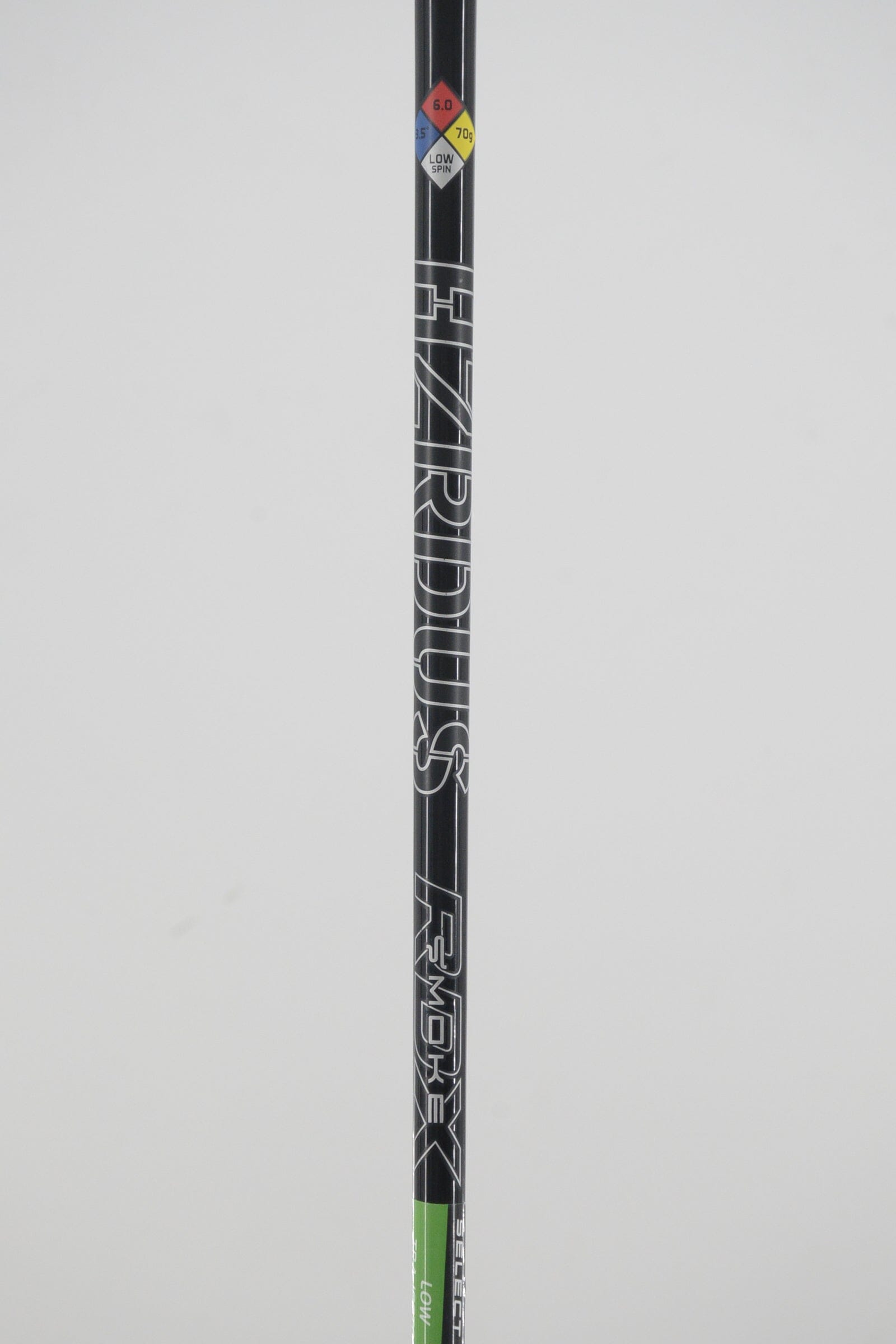 TaylorMade SIM2 Max 9 Degree Driver S Flex 45.5" Golf Clubs GolfRoots 
