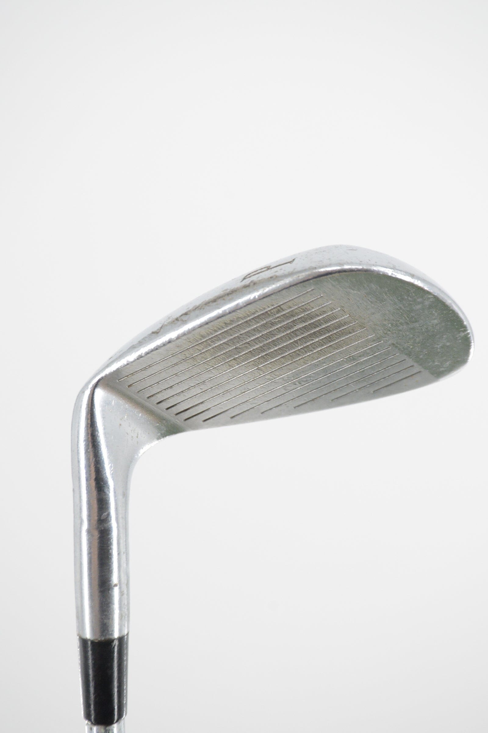 Mizuno MX 23 PW R Flex 35.75" Golf Clubs GolfRoots 