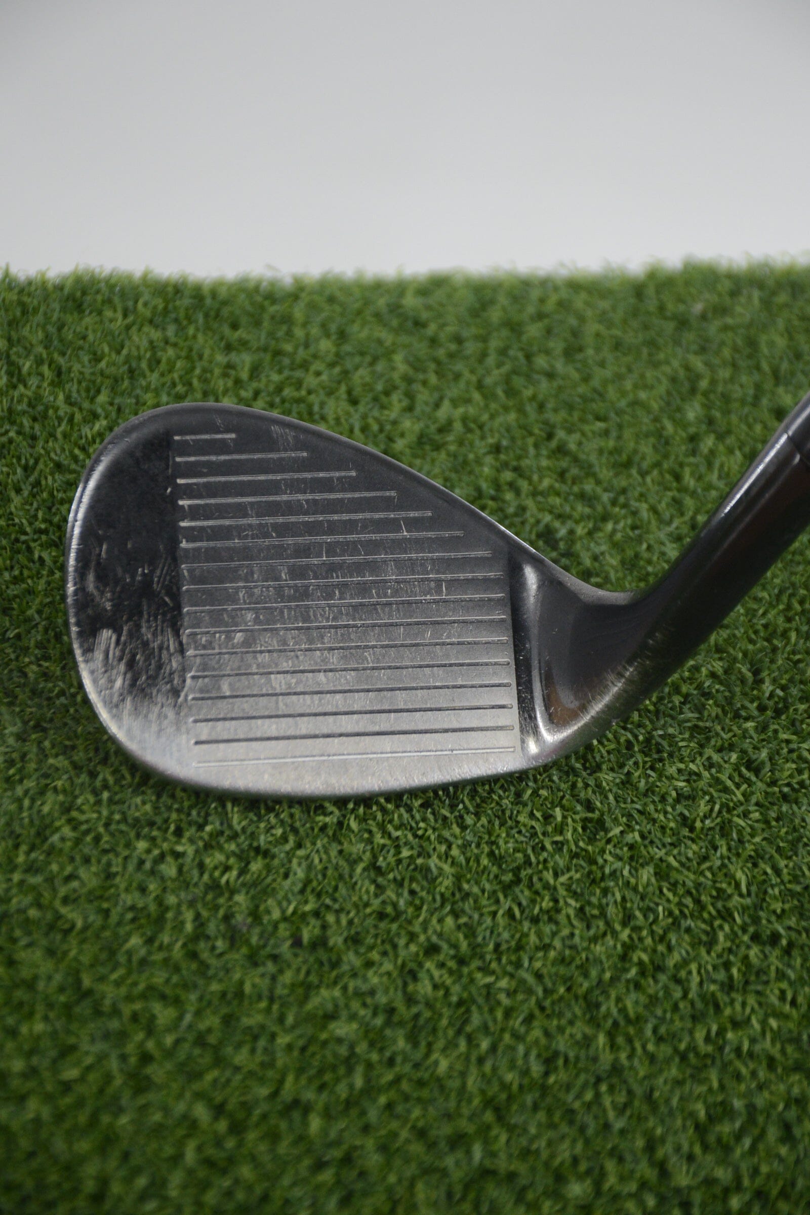 Cleveland Smart Sole 2.0 SW Wedge Flex 34.5" Golf Clubs GolfRoots 