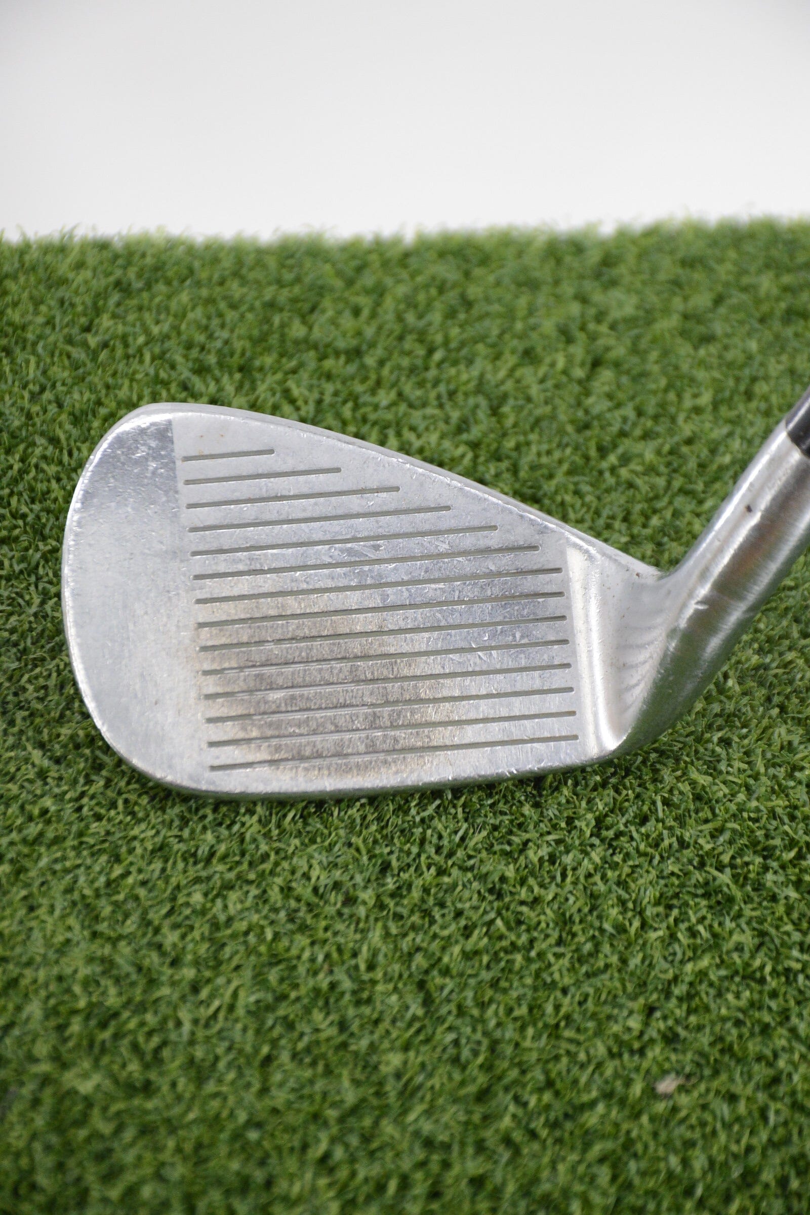 Mizuno MX 23 PW R Flex 35.75" Golf Clubs GolfRoots 
