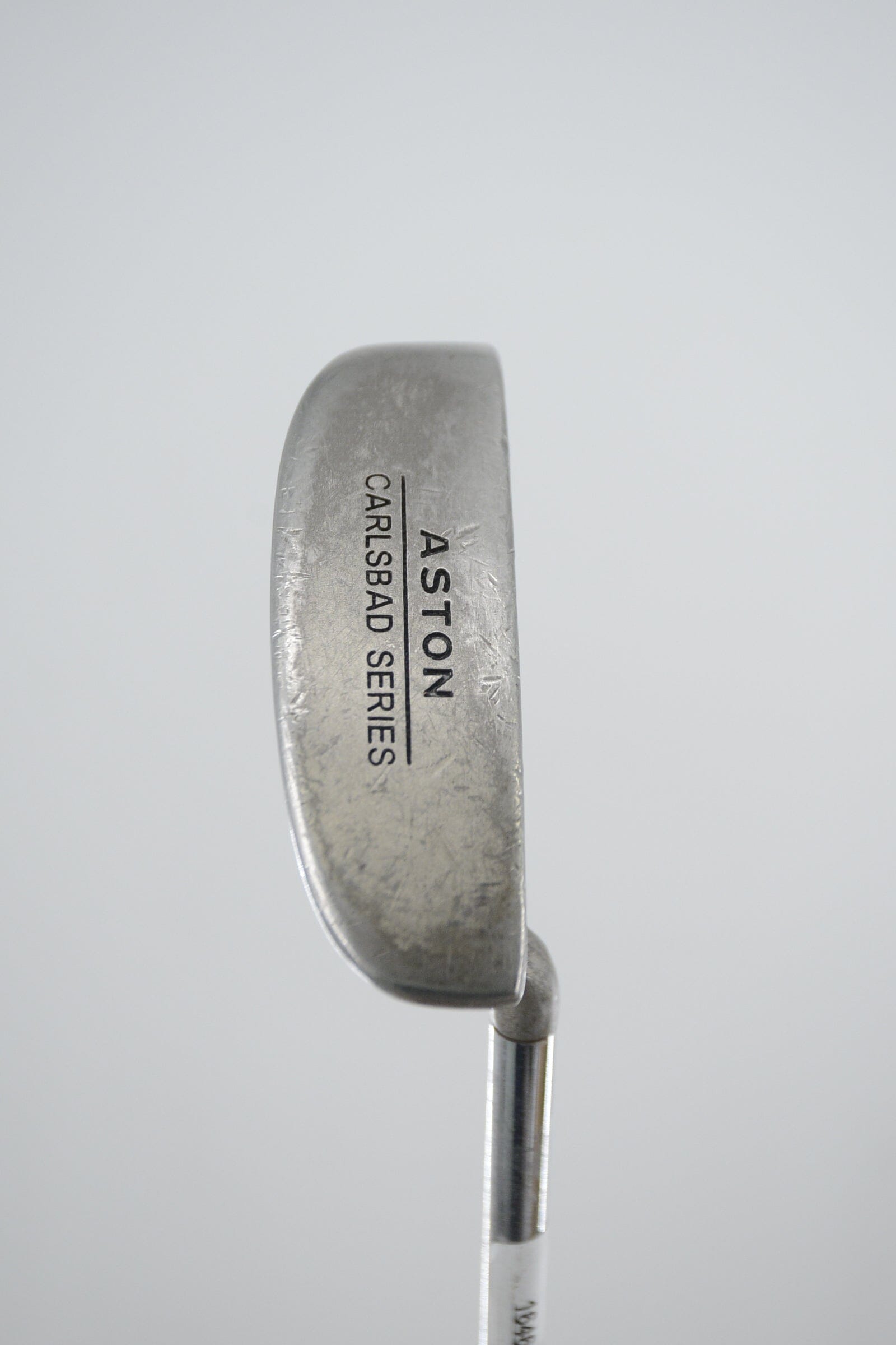 Callaway Aston Putter 35.5" Golf Clubs GolfRoots 