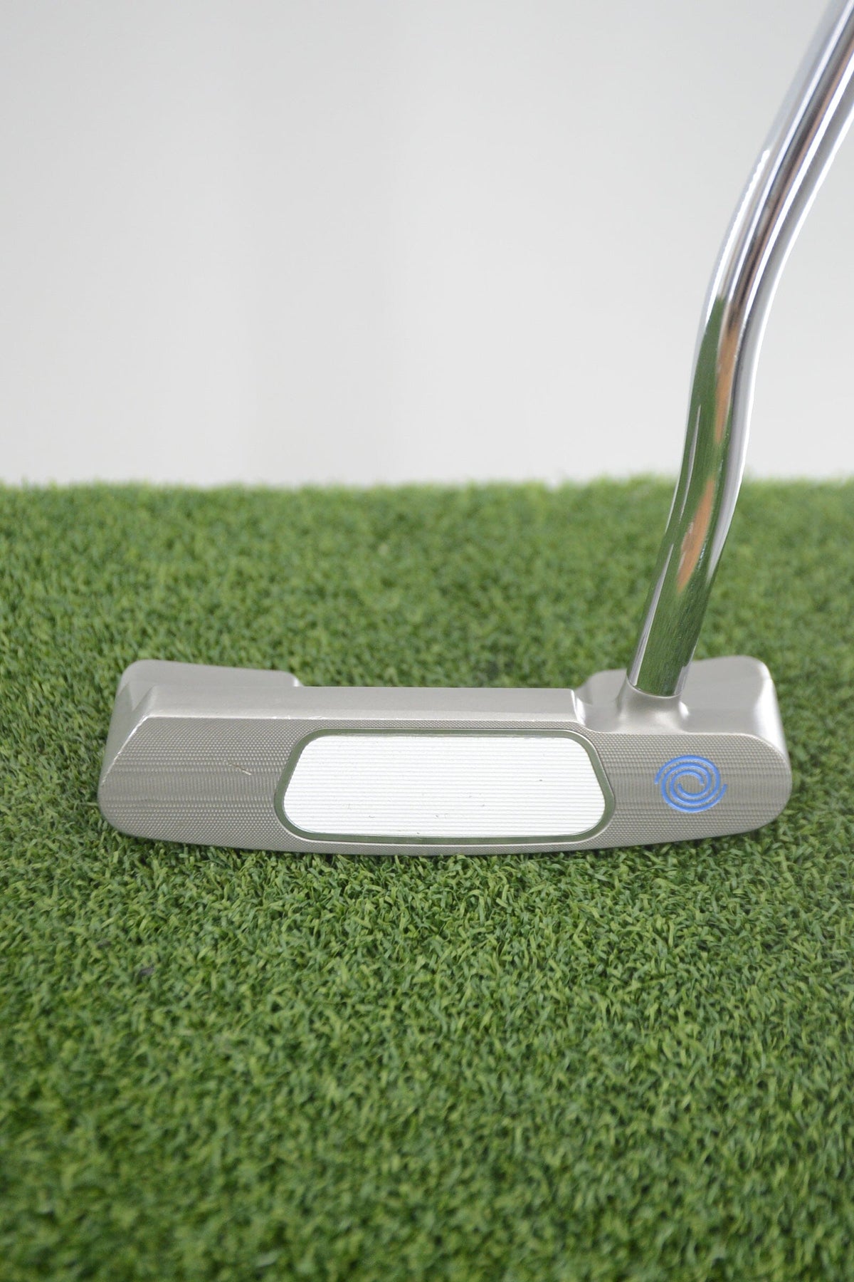 Odyssey ai-ONE DoubleWide DB Putter 35" Golf Putters Odyssey 