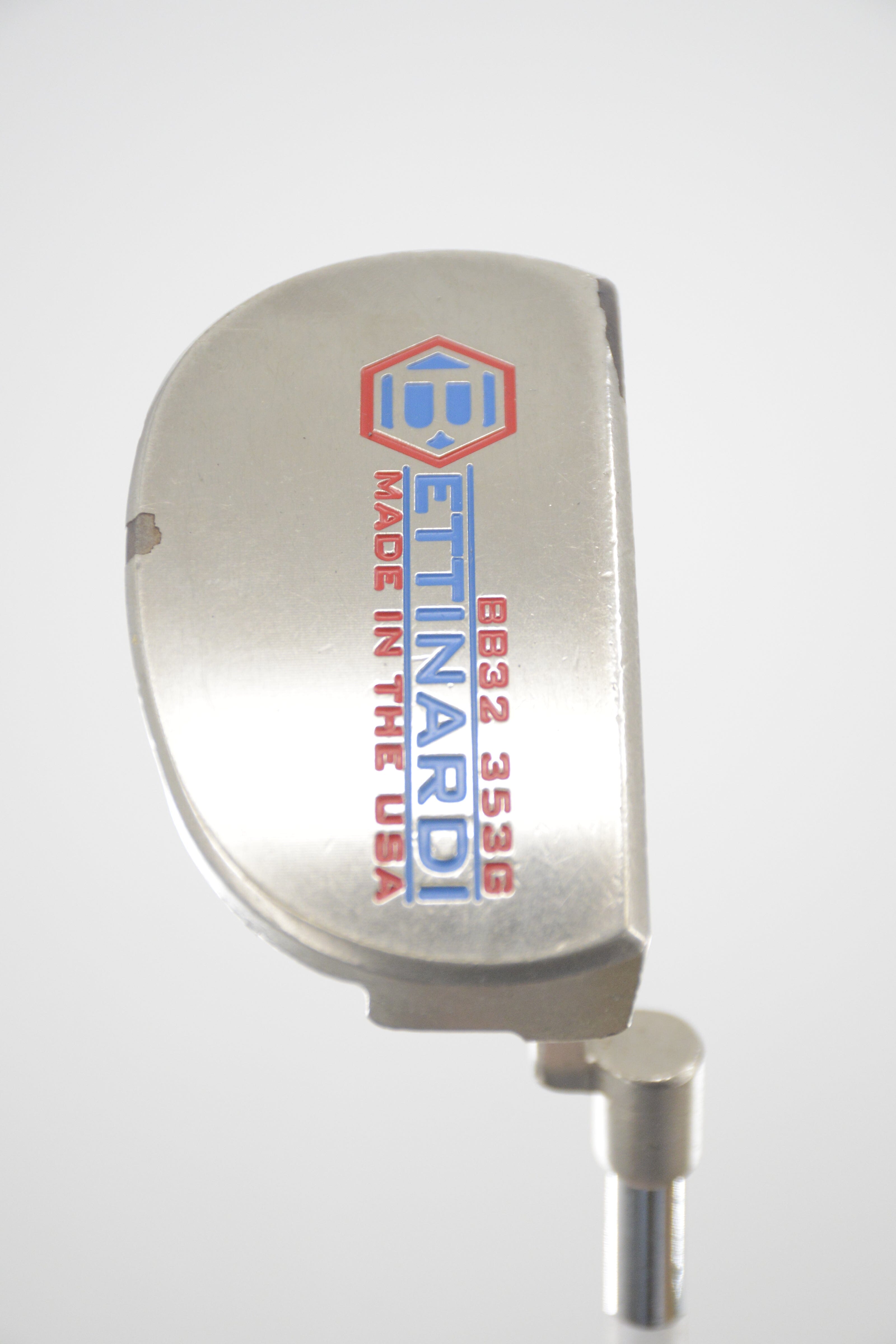 Bettinardi 2014 BB32 Putter 33.75" Golf Clubs GolfRoots 