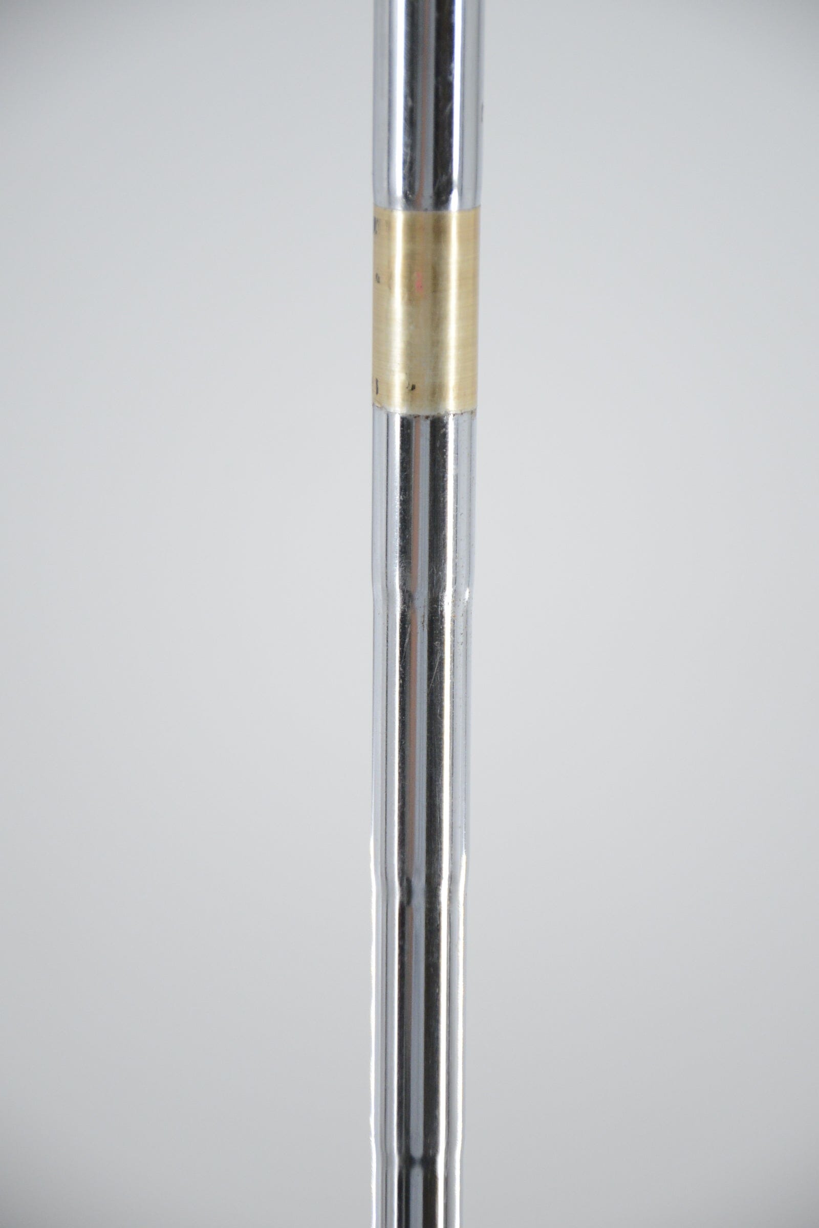 Alien Ultimate SW S Flex 34.75" Golf Clubs GolfRoots 