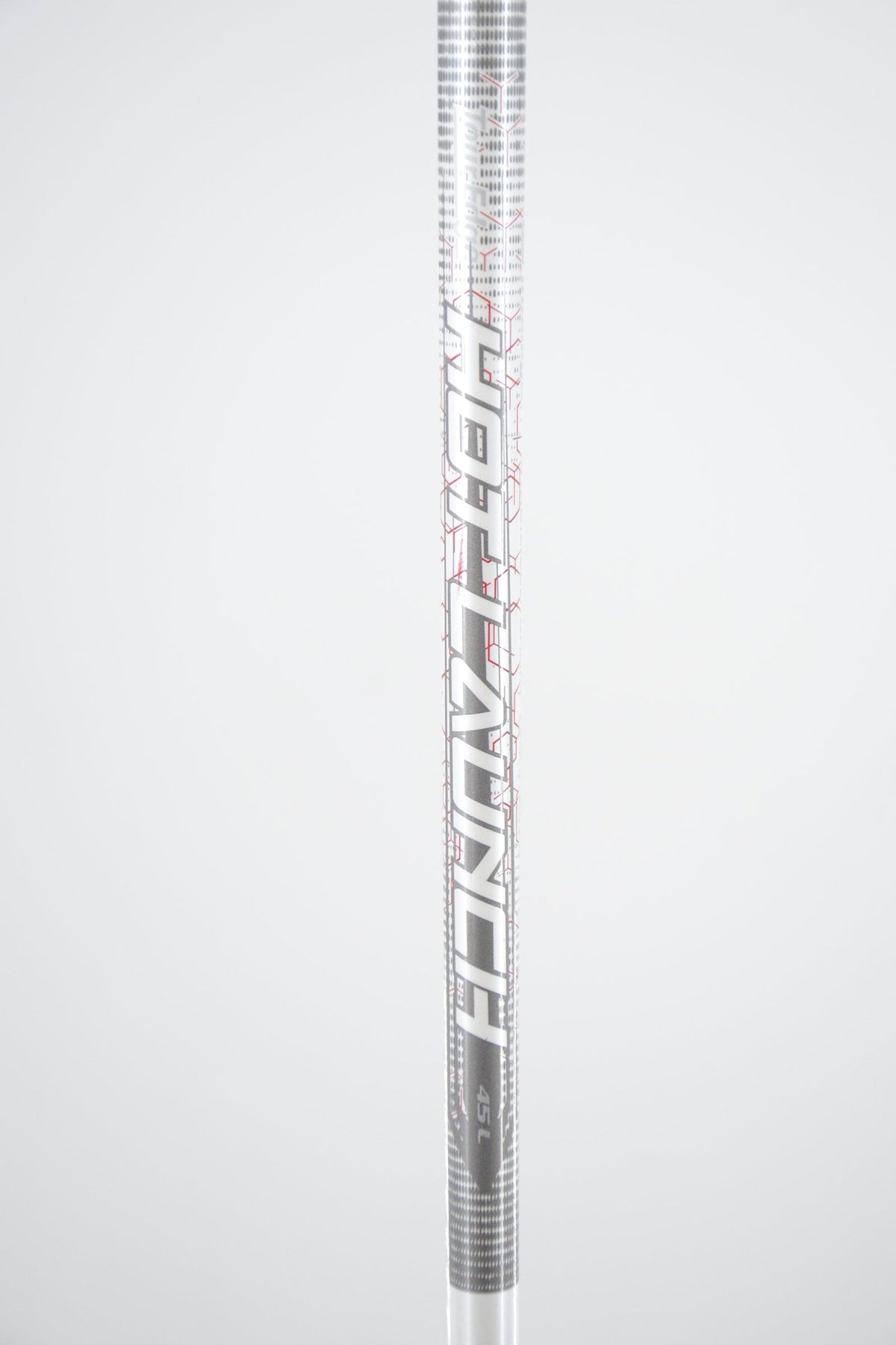 Women's Tour Edge Hot Launch E523 5 Hybrid W Flex 36.75" Golf Clubs GolfRoots 