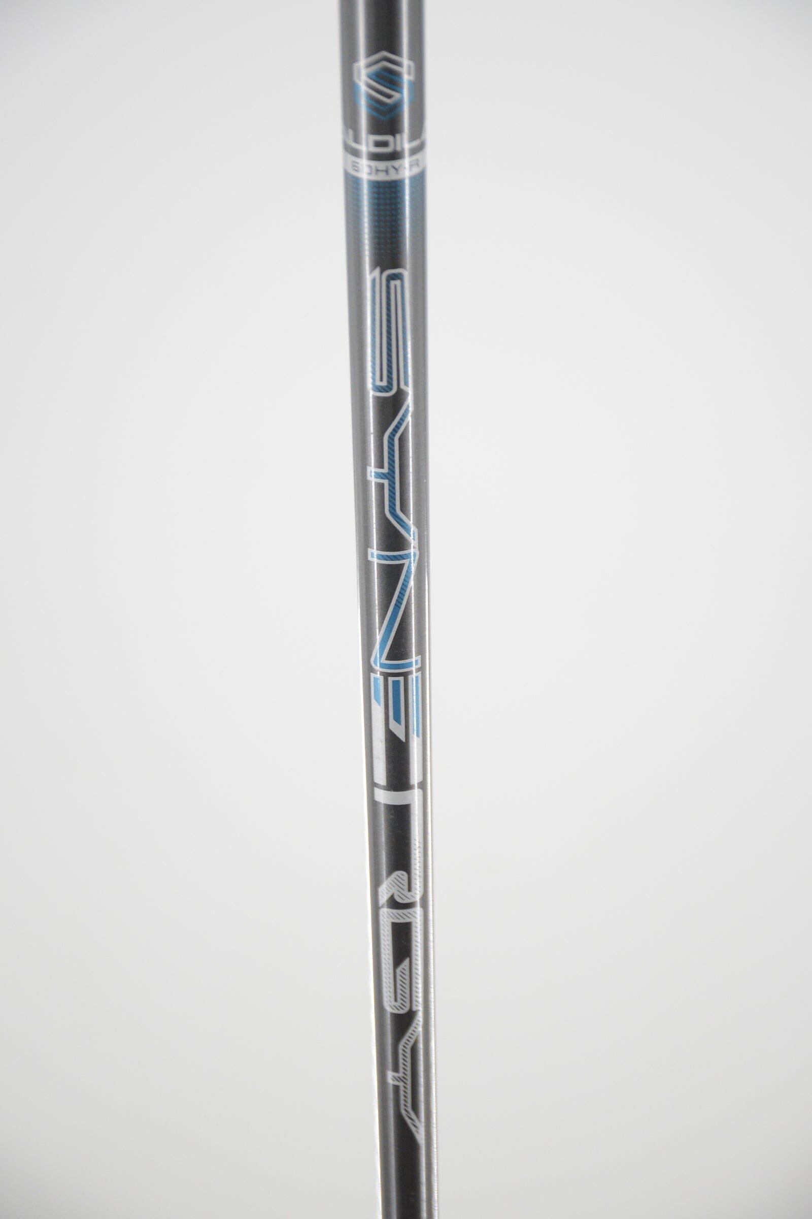 Callaway Rogue 4 Hybrid R Flex 40" Golf Clubs GolfRoots 