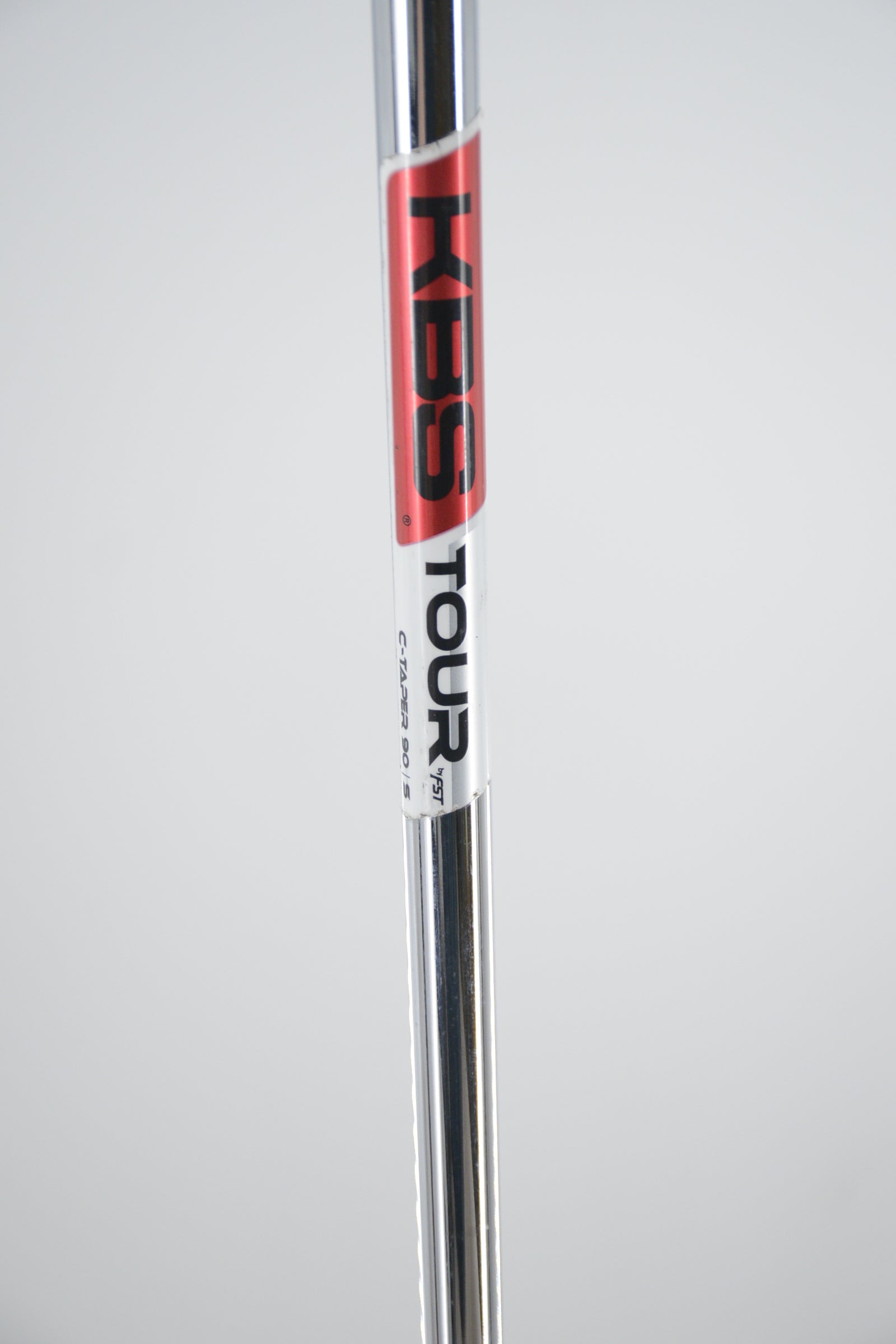 TaylorMade SLDR 8 Iron S Flex 38"