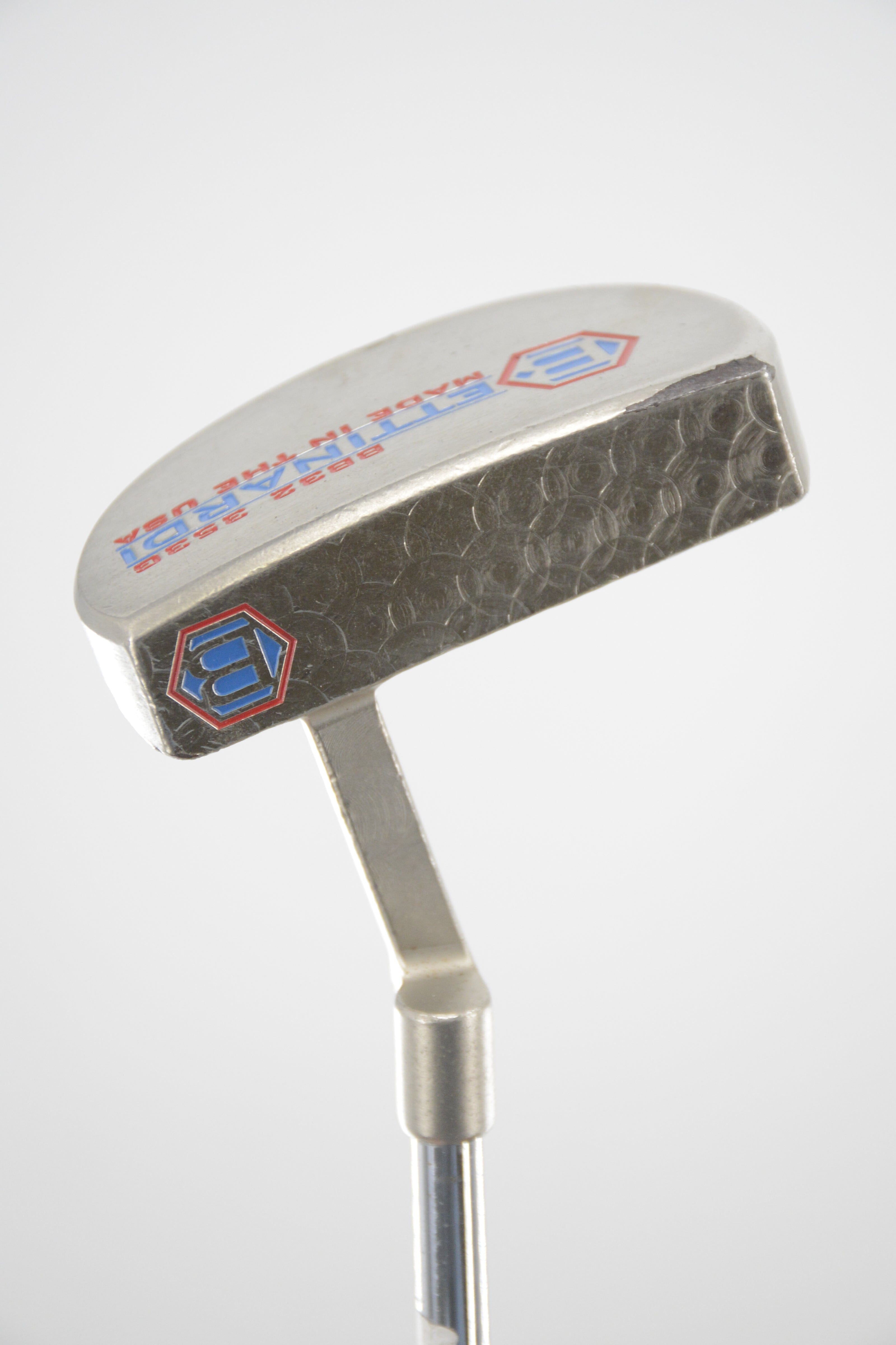 Bettinardi 2014 BB32 Putter 33.75" Golf Clubs GolfRoots 