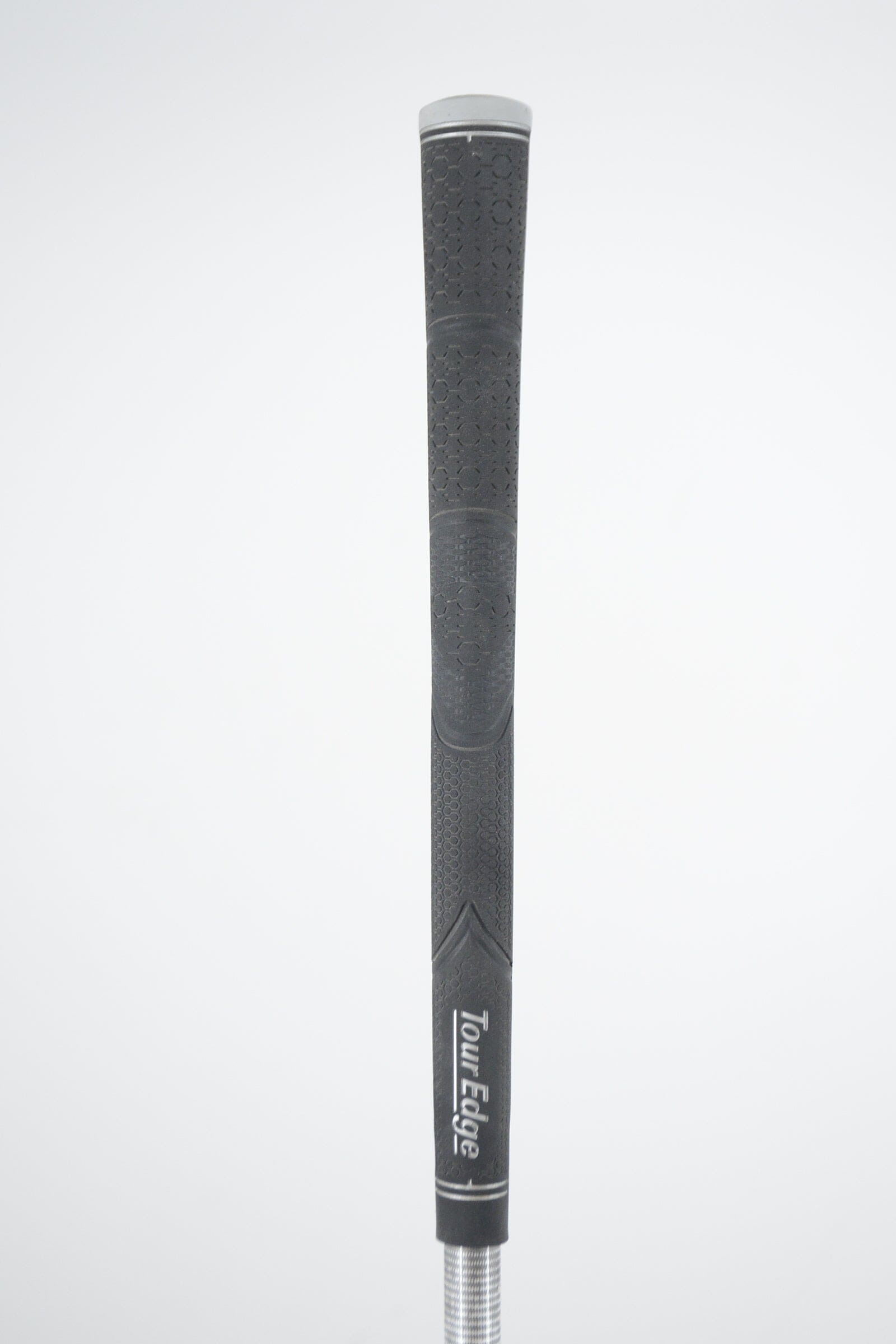 Women's Tour Edge Hot Launch E523 5 Hybrid W Flex 36.75" Golf Clubs GolfRoots 