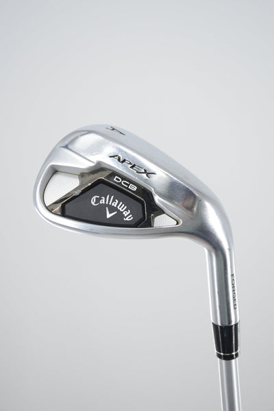Women's Callaway Apex DCB AW W Flex 34