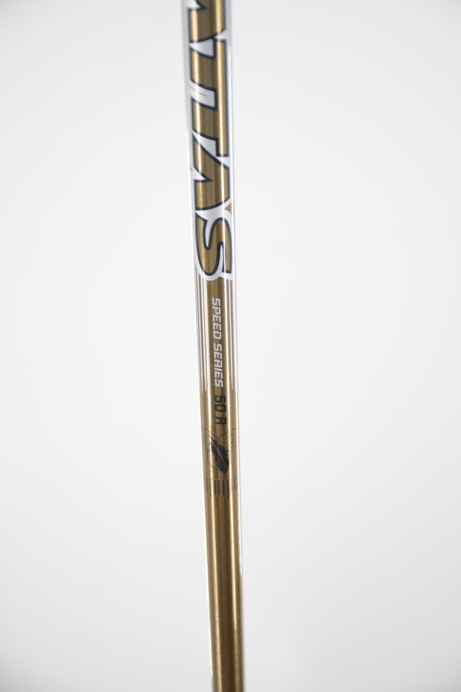 Callaway Epic Flash Star 6 Hybrid R Flex 38.75" Golf Clubs GolfRoots 