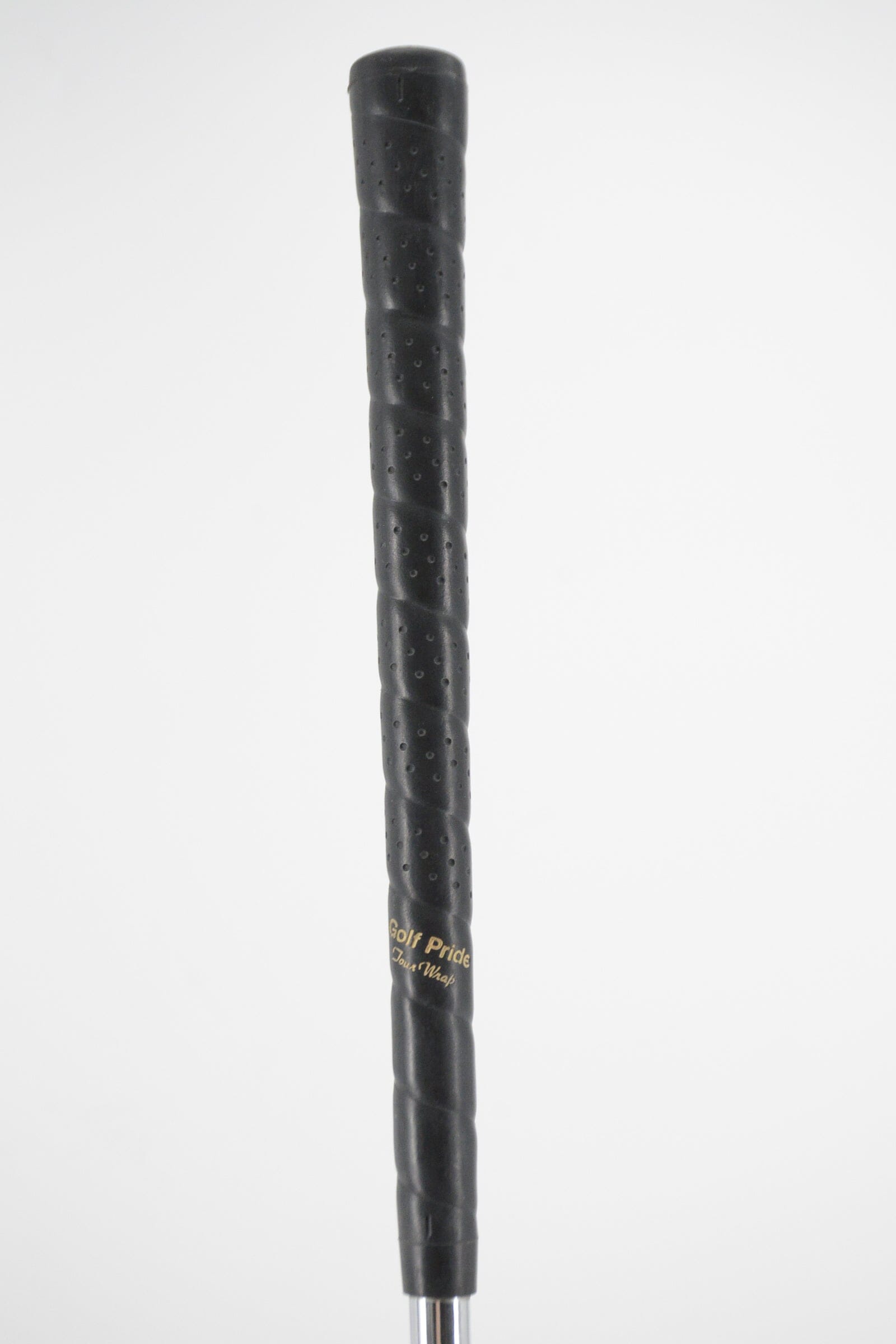 Mizuno MX 23 PW R Flex 35.75" Golf Clubs GolfRoots 