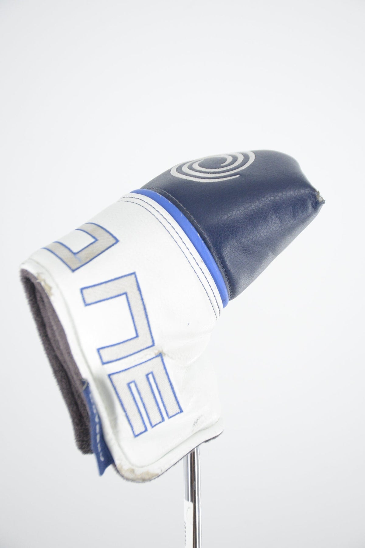 Odyssey ai-ONE DoubleWide DB Putter 35" Golf Putters Odyssey 