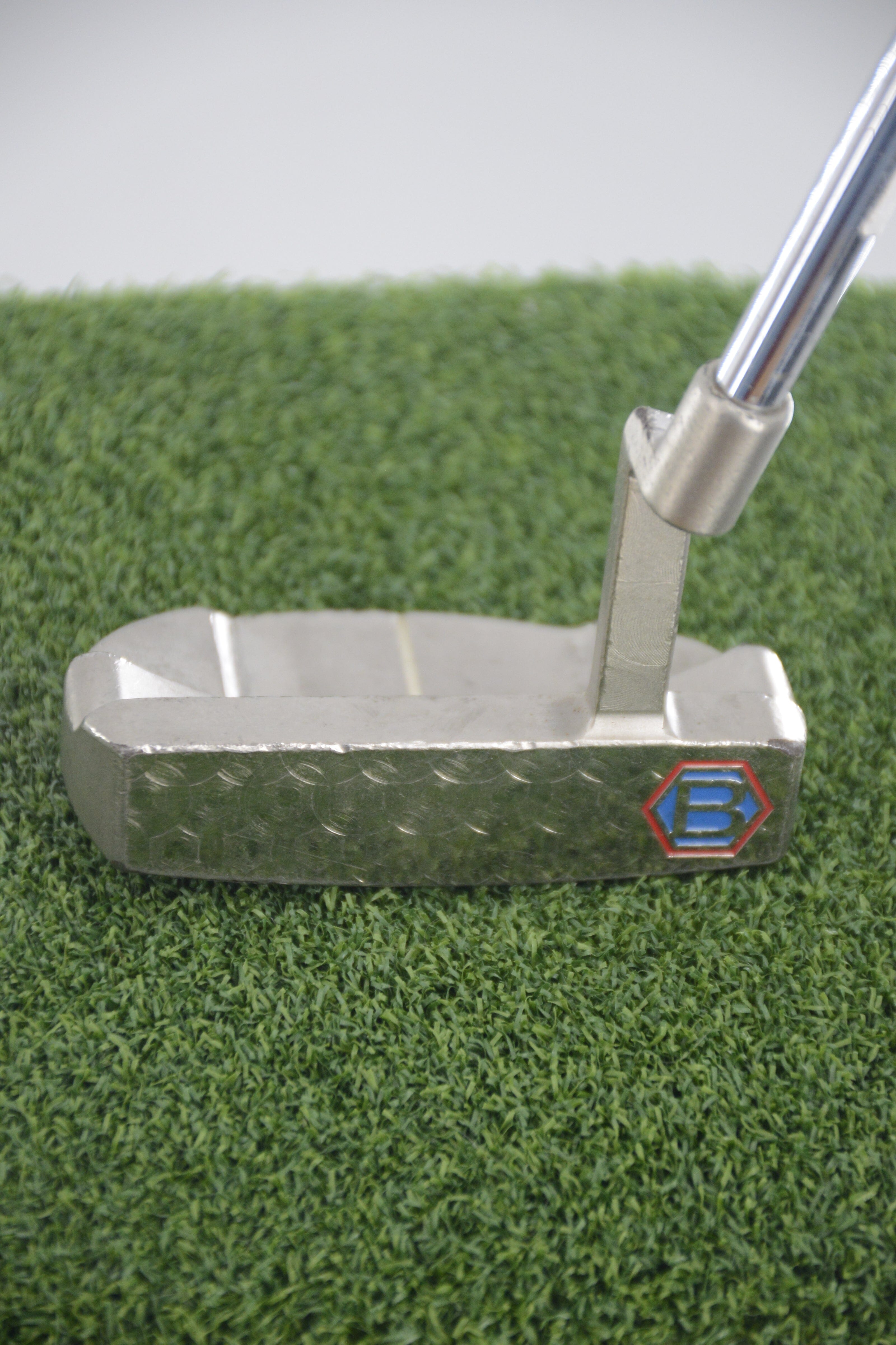 Bettinardi 2014 BB32 Putter 33.75" Golf Clubs GolfRoots 