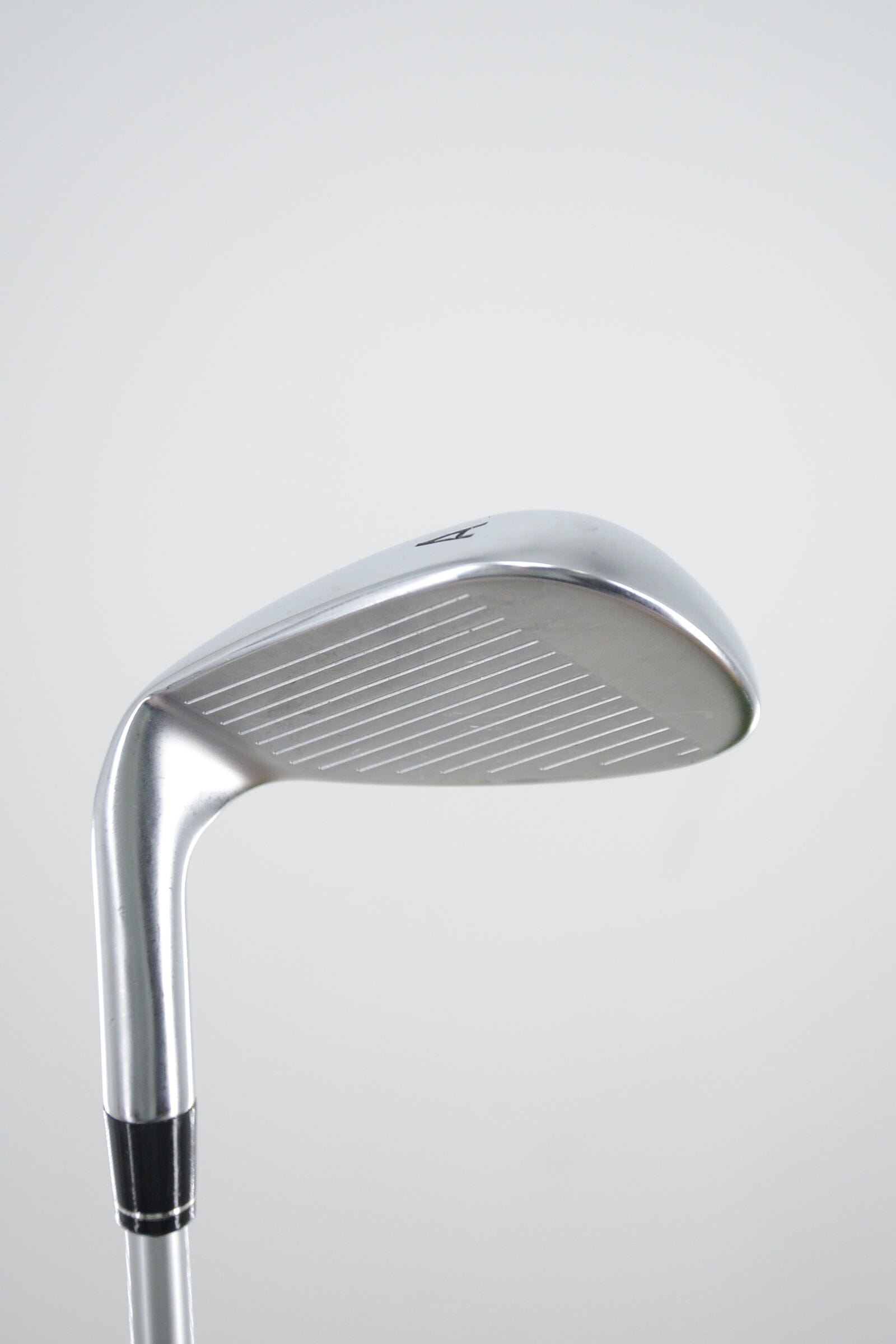 Women's Callaway Apex DCB AW W Flex 34" Golf Clubs GolfRoots 
