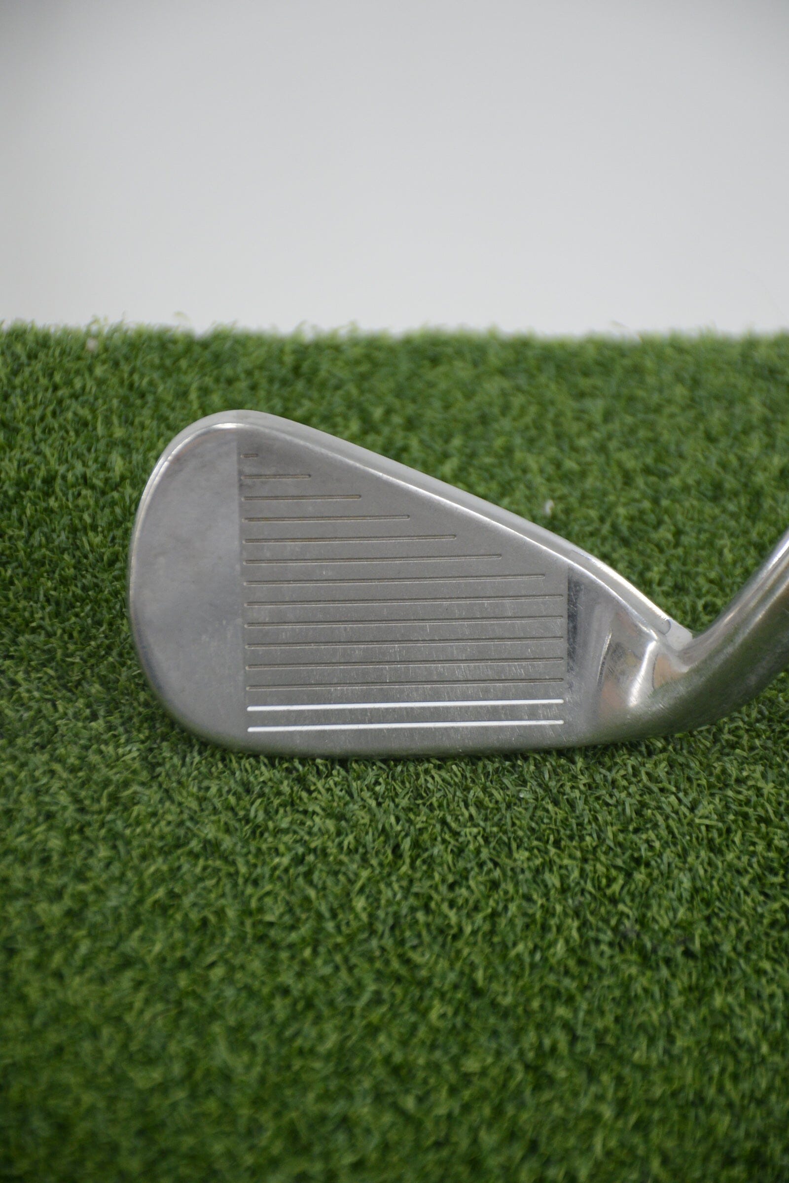 Callaway Mavrik 6 Iron R Flex 37" Golf Clubs GolfRoots 