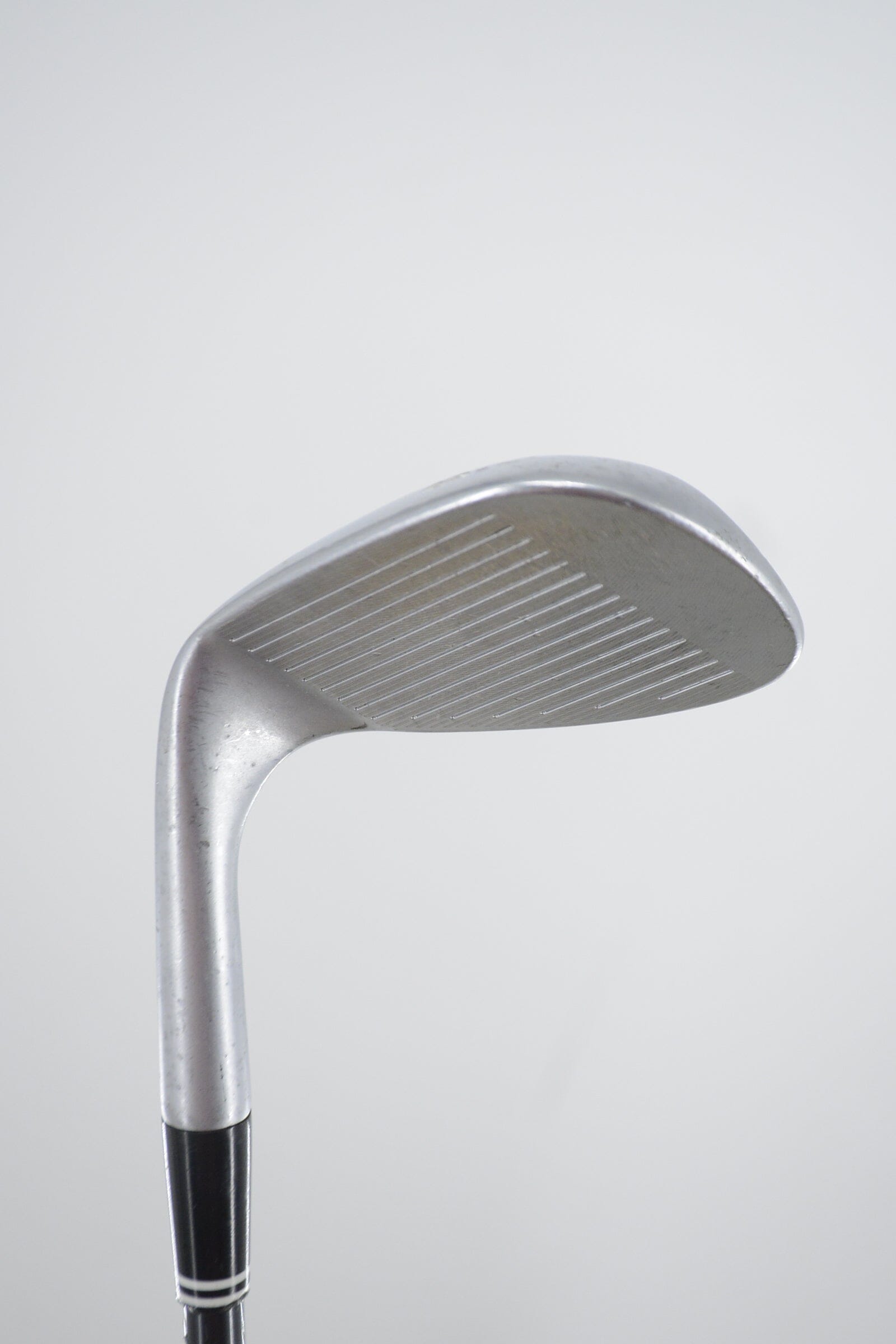 Cleveland 588 RTX 52 Degree Wedge Wedge Flex 34.5" Golf Clubs GolfRoots 